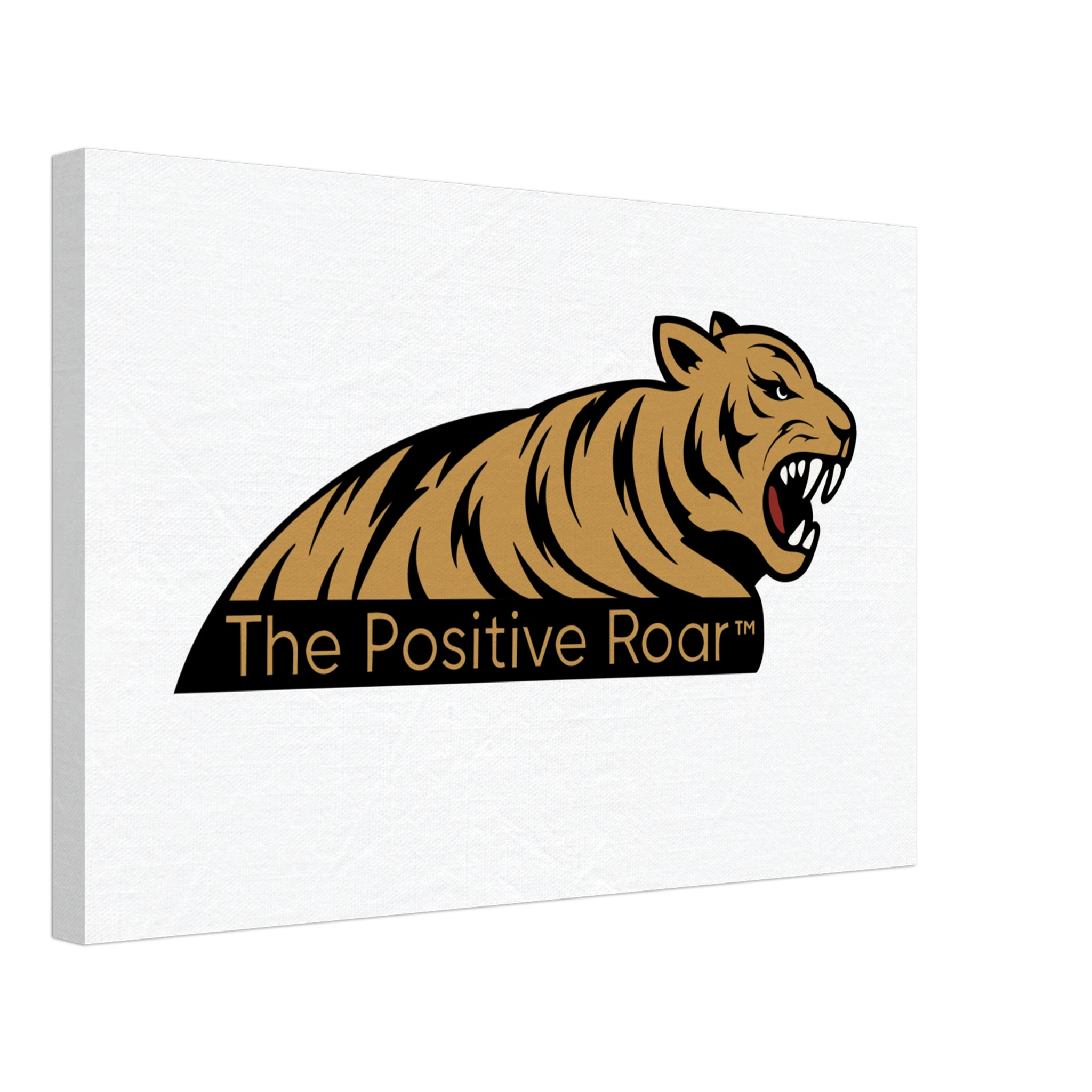 1d83611b-c3cb-4e78-b605-8f12cf9fae47