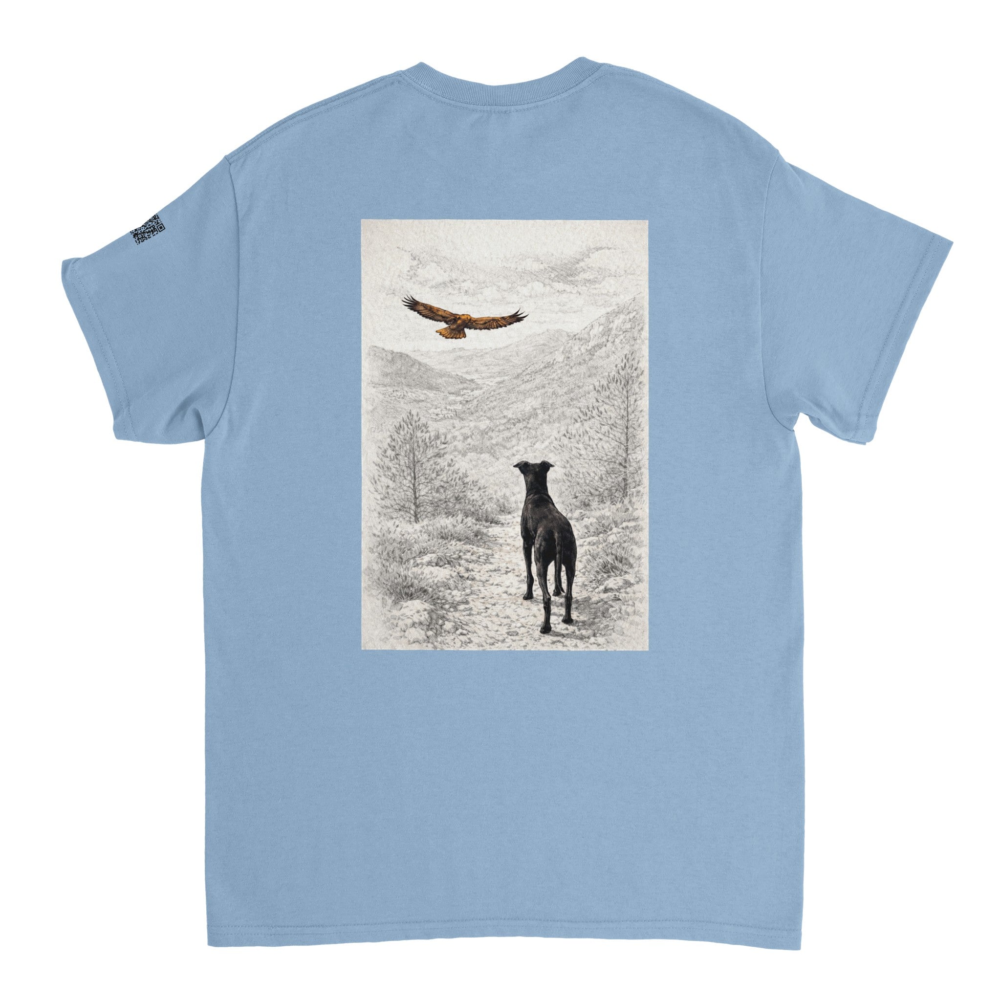 1d880b3d-43b0-4530-94b7-d0d25d36b038