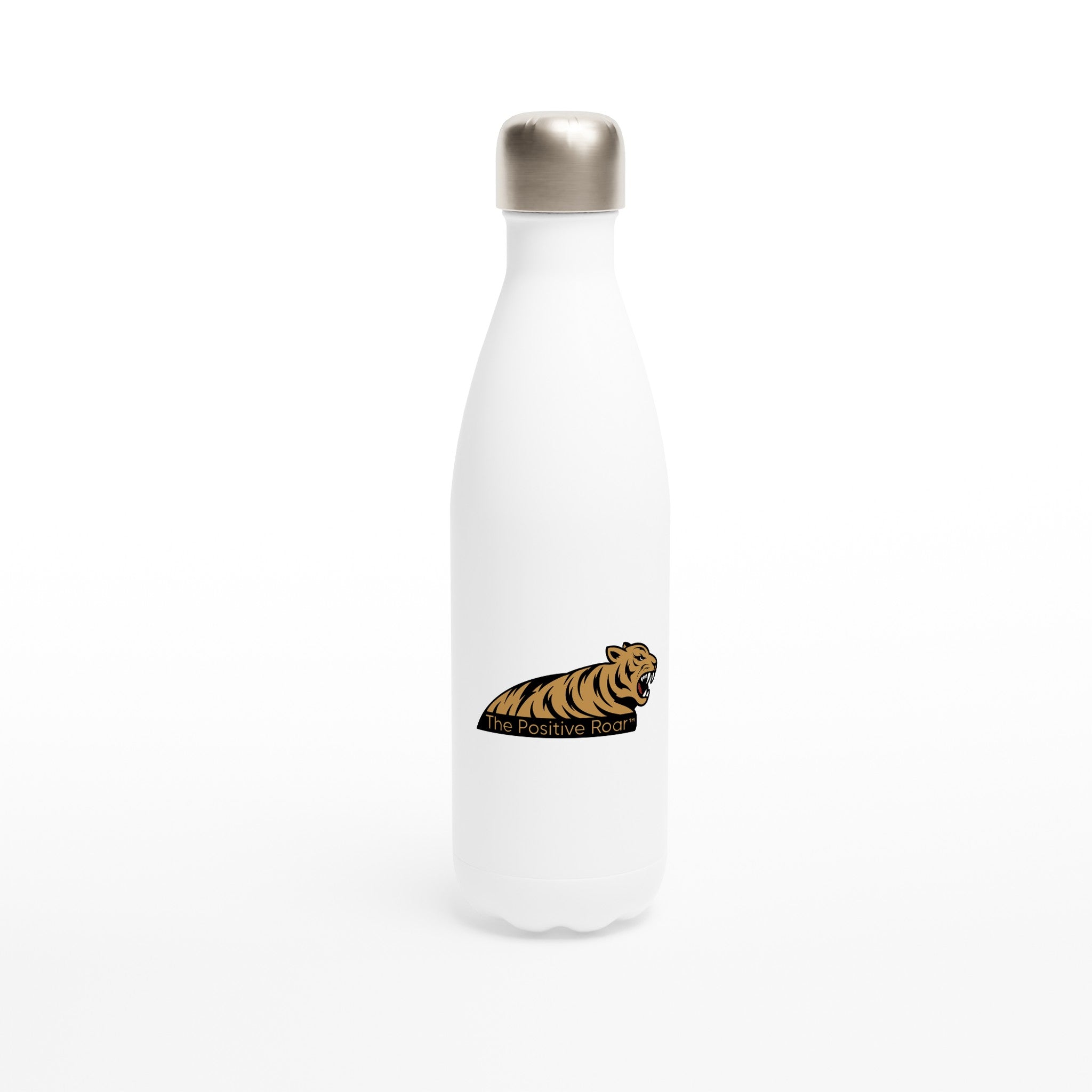 1dd39fa5-71c5-4876-99ea-cfa4a3abed44