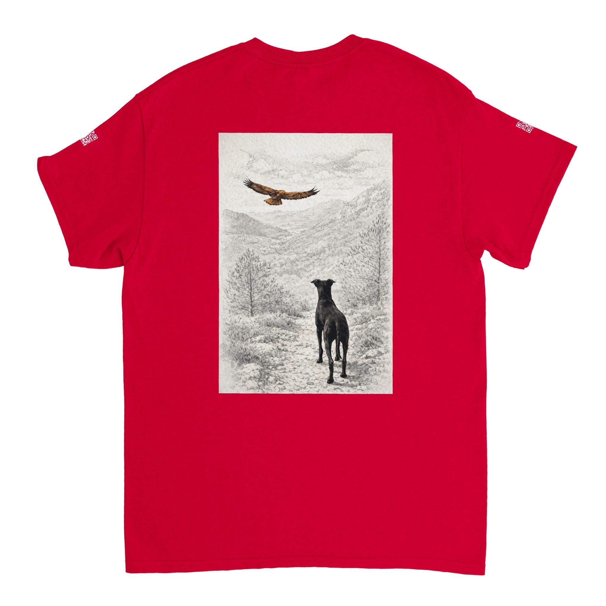 1dd8f494-cede-427c-87b2-8f3ae2bd3319