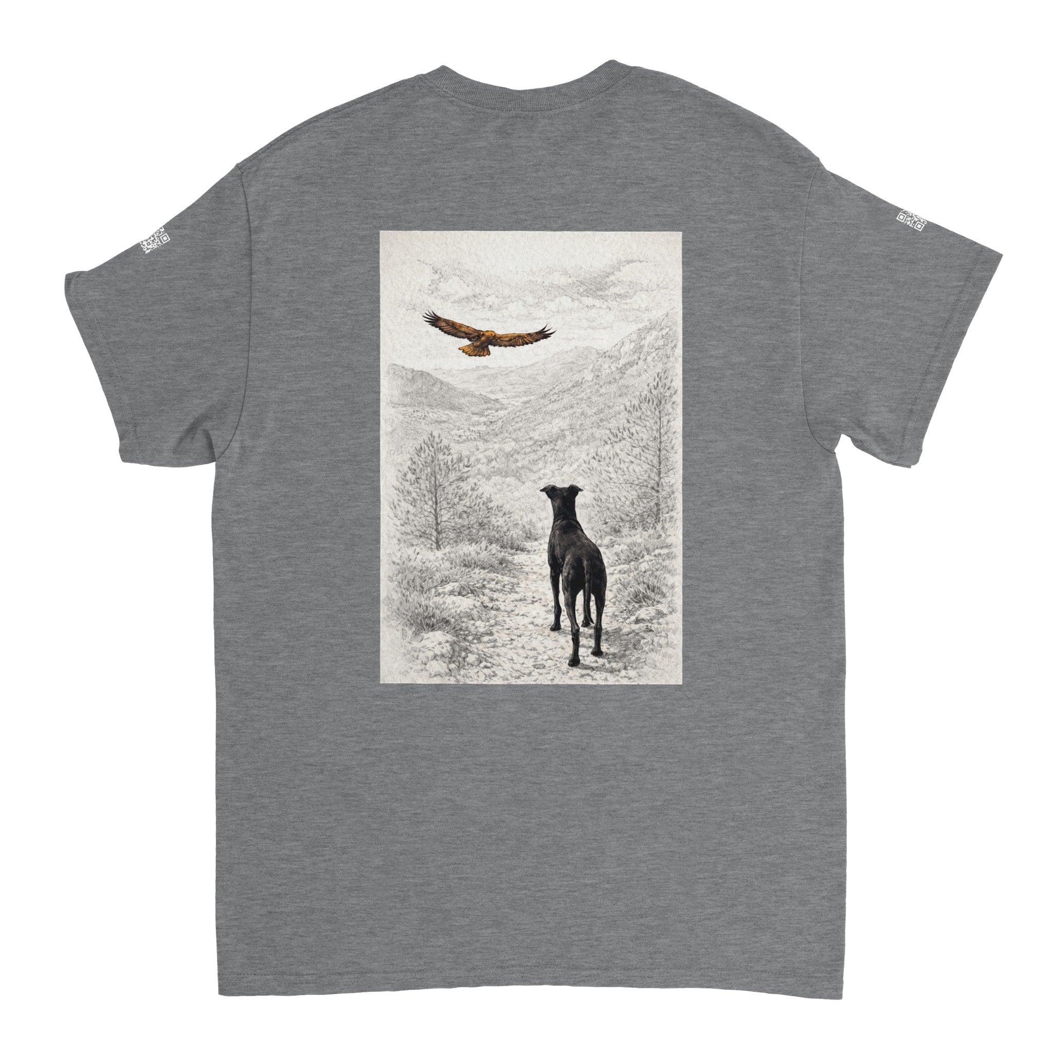 1fd41053-1b6f-4ef3-8879-ebb3619e7892