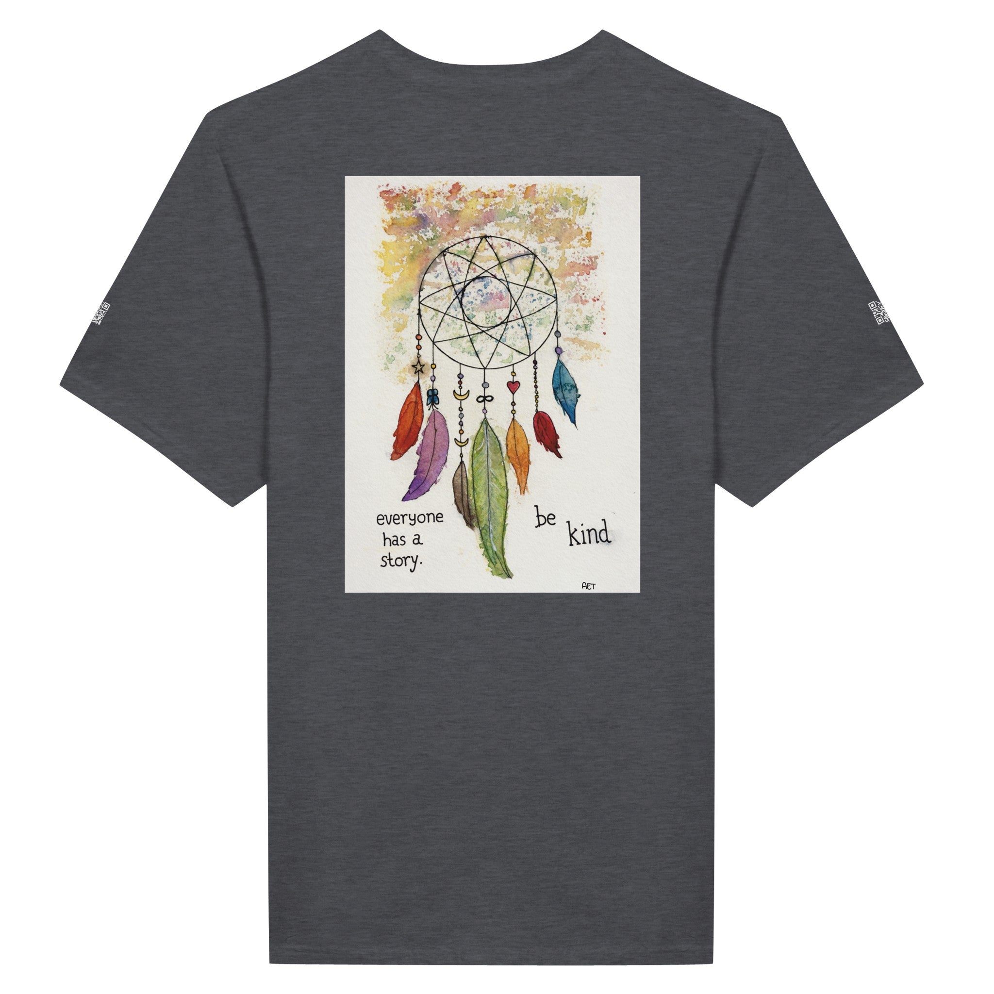 2054c231-a74c-4985-a8c9-4206449ce9d7