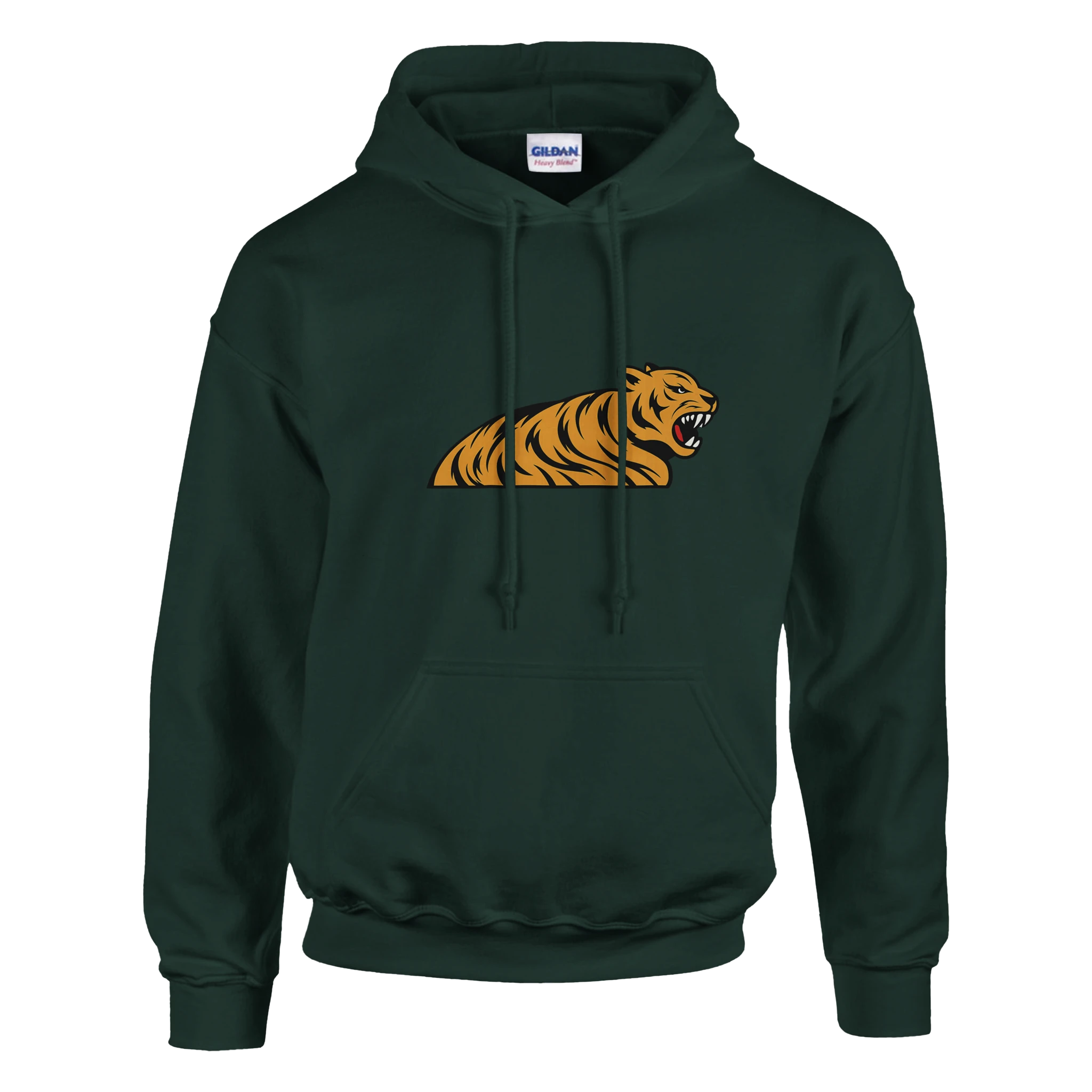 2069a43b-eb64-4b3e-8caa-73ed18115be2