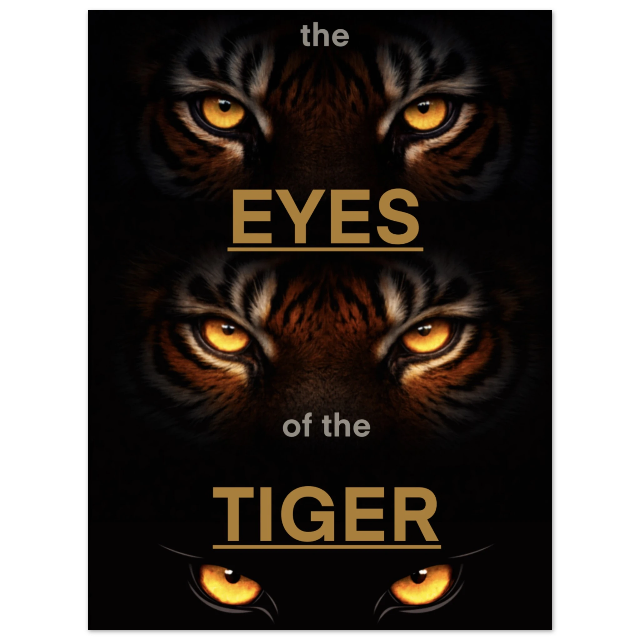 207cb520-a1b2-47d5-b9d0-ef7a8d138abd