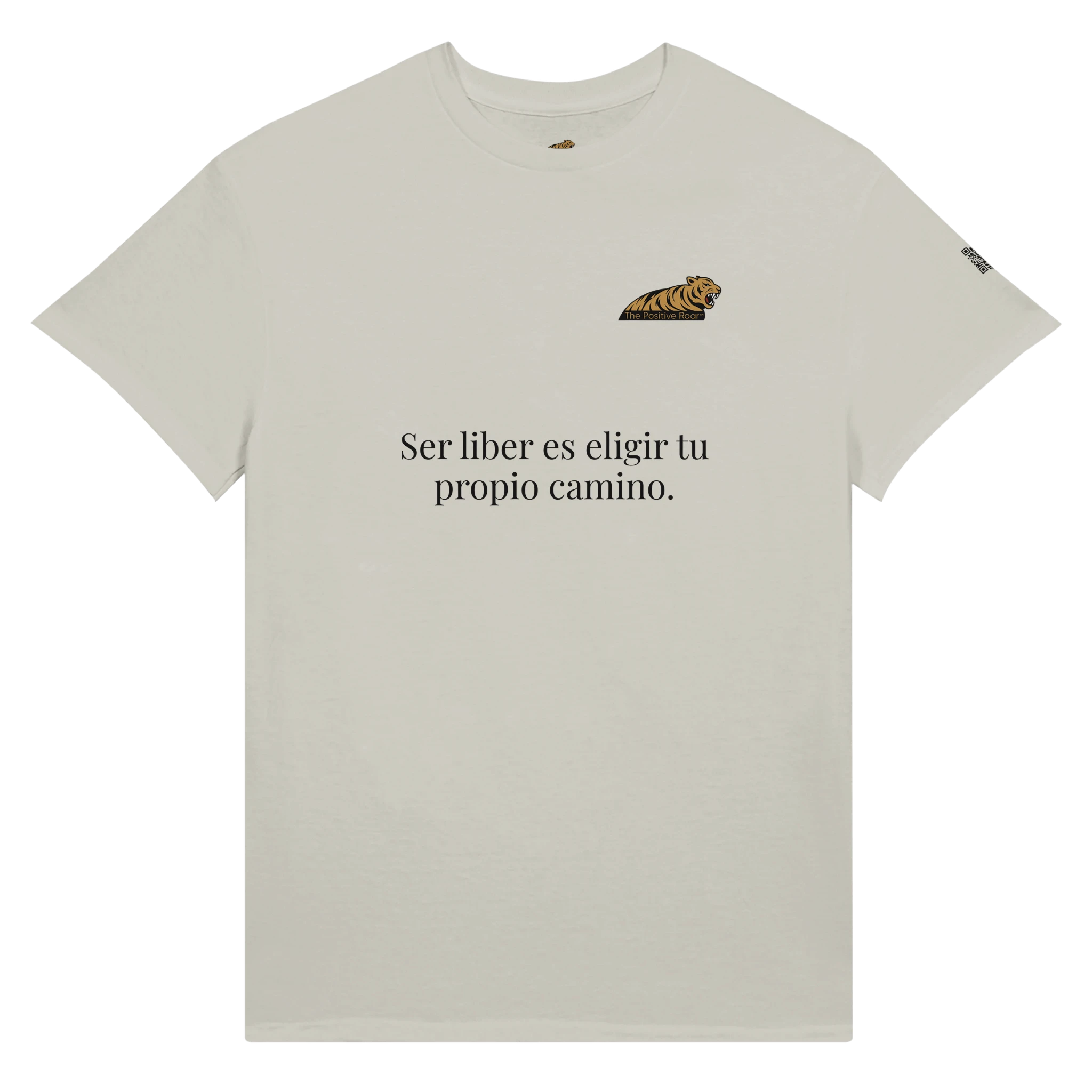 208c1b18-d5fa-4367-a24c-6414bb9688d5