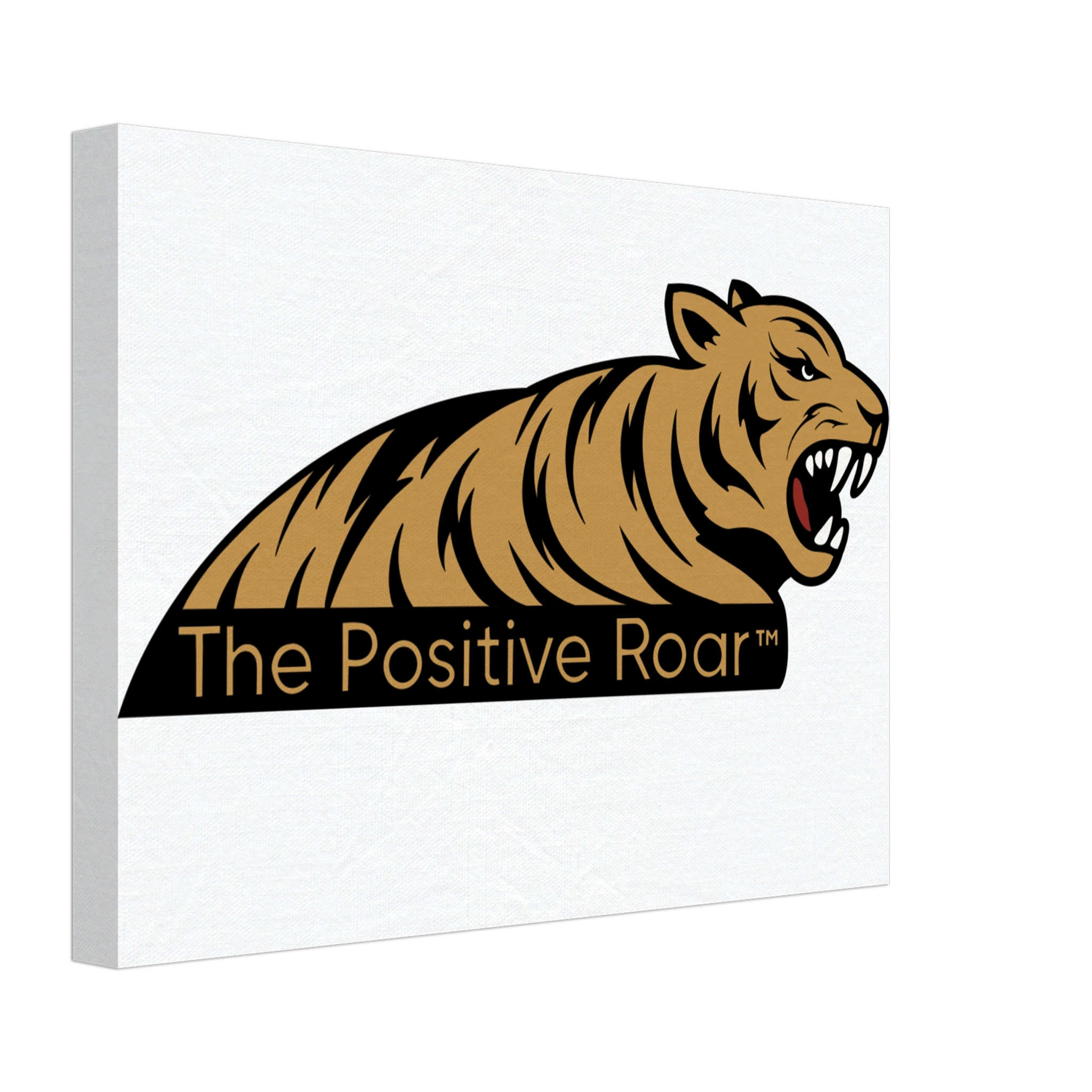 212fea4c-0072-4128-958b-4ee919171347