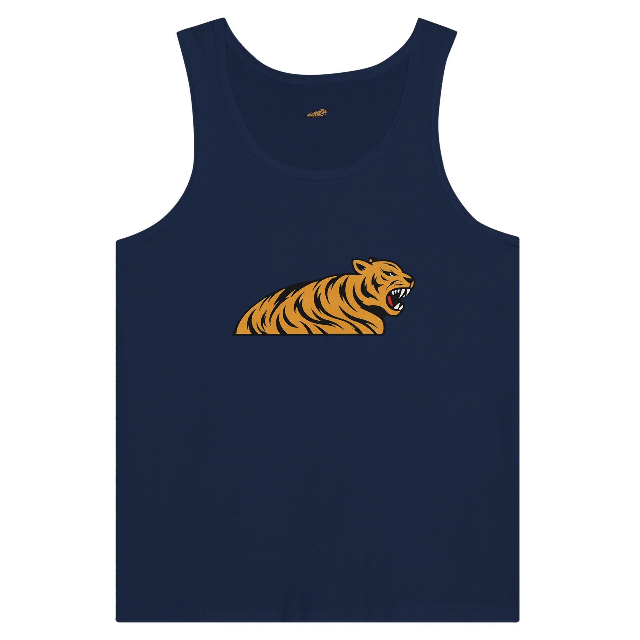 23a38ea9-ff6b-4e29-b842-0aee7236bfd7