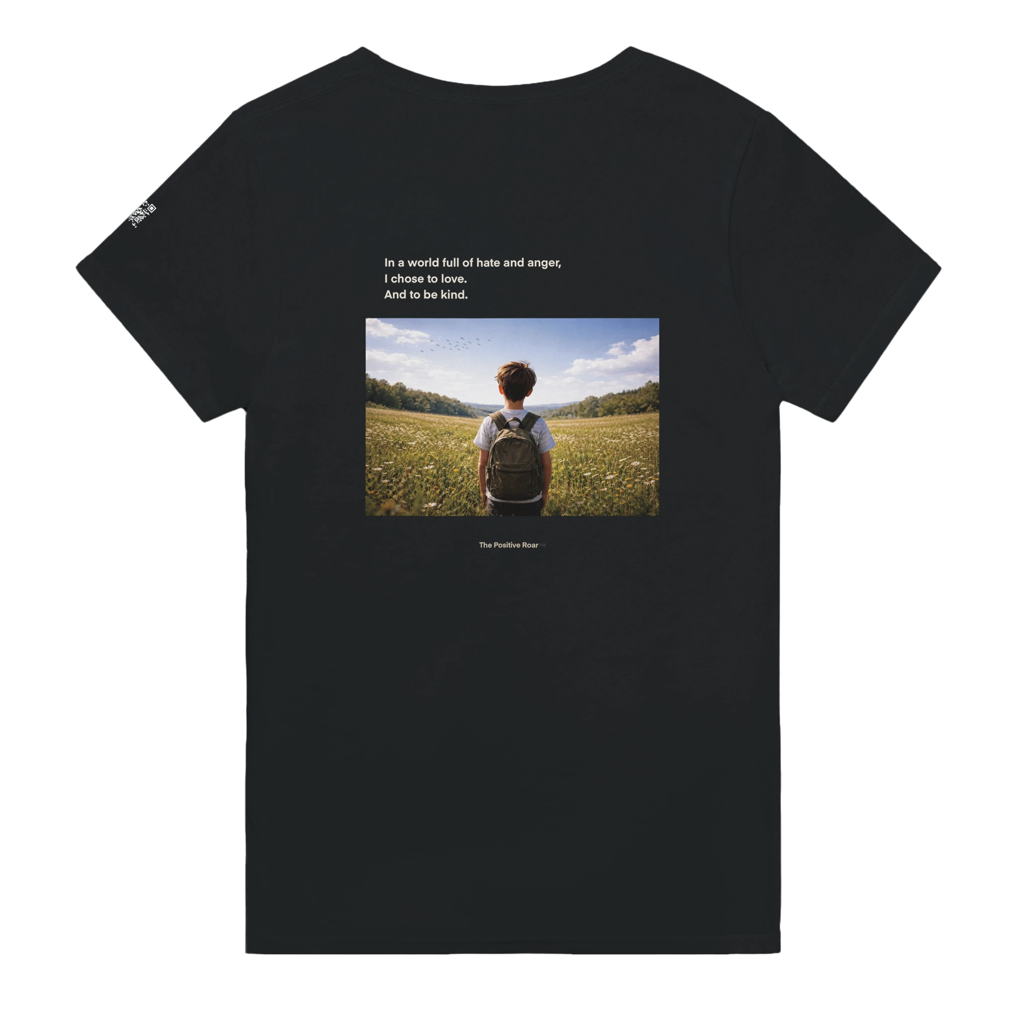 2459a132-4e33-49e1-93d7-ce2674f5dbad