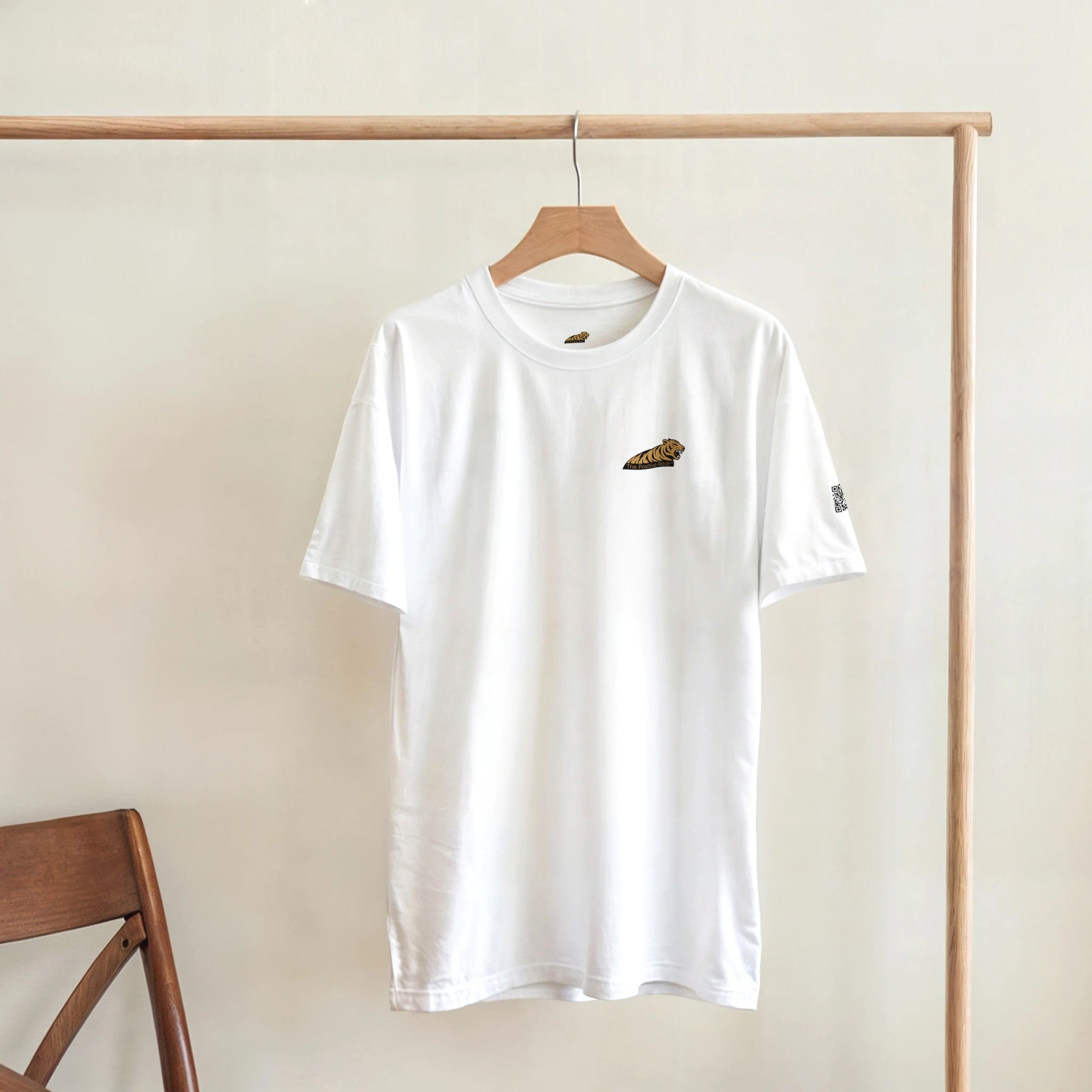 24783c7a-92a9-4a26-9cb5-2f81717decc7