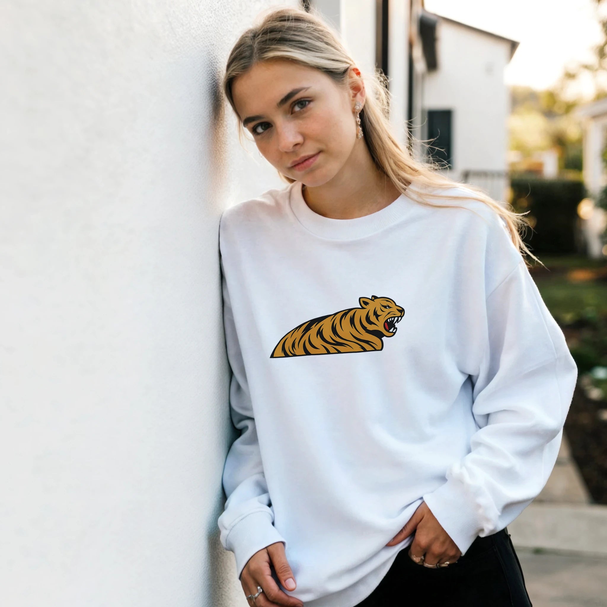 253a80dd-62f9-4c5a-83e5-dae77d547d33