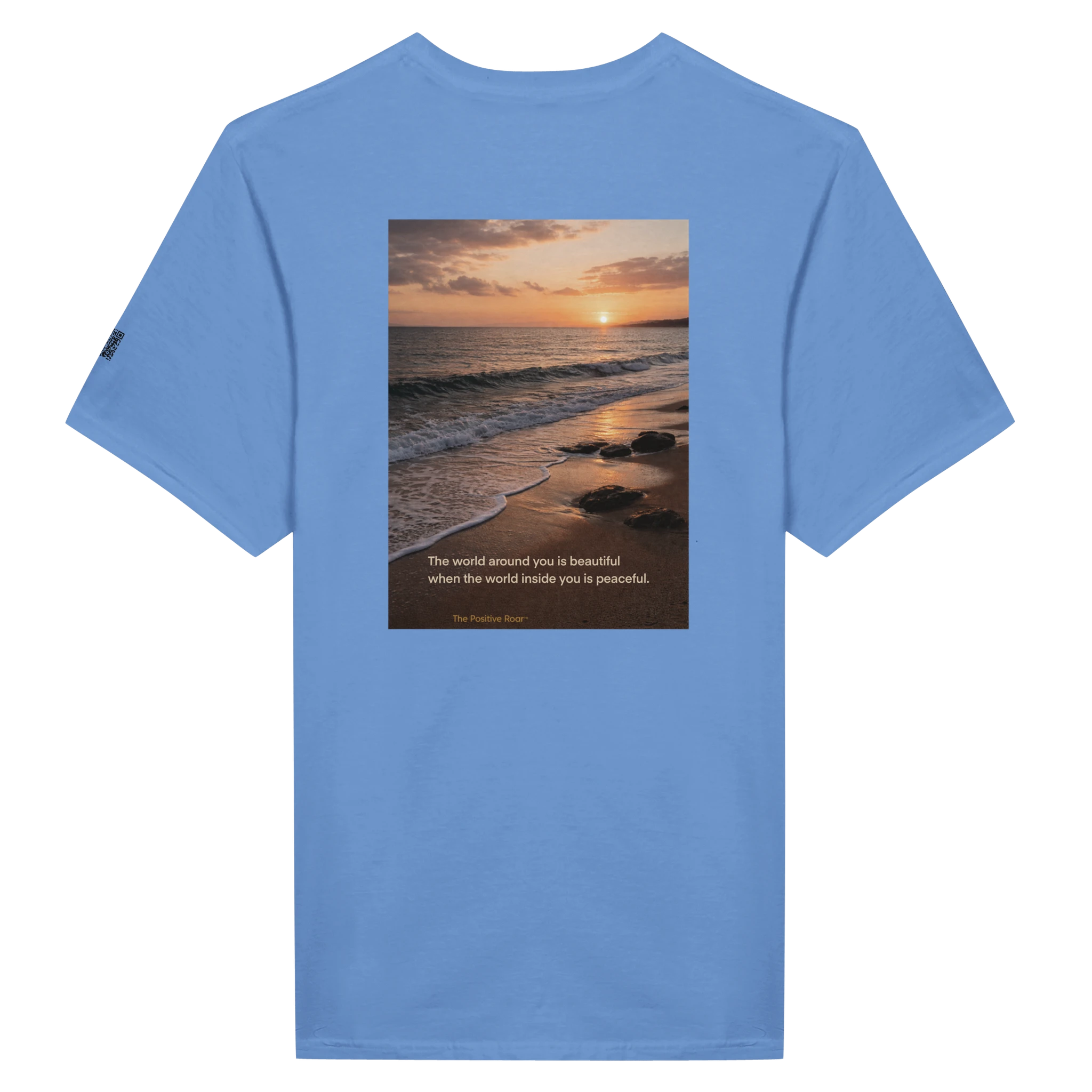 254ccf0e-8499-464d-92dc-075ee0fe467e