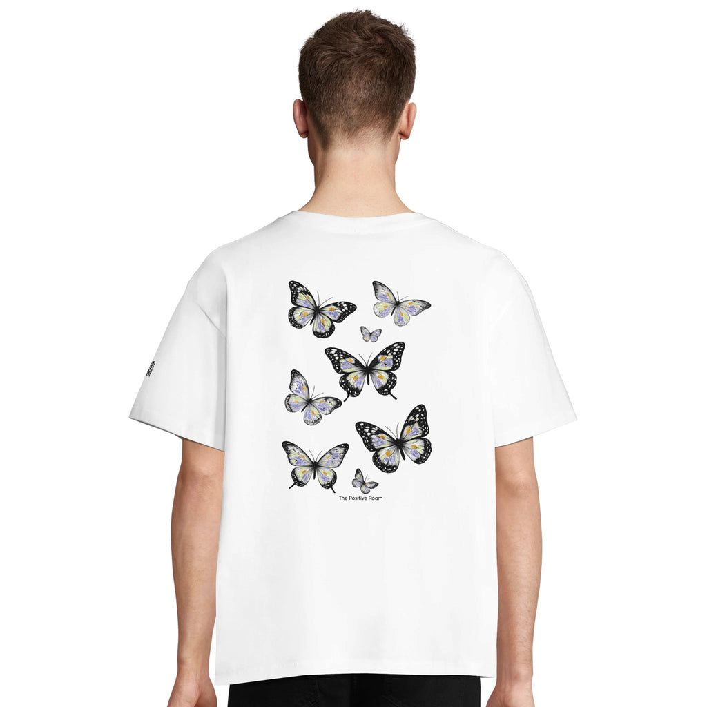 25eda071-b100-4e76-be78-289f34e2ecca