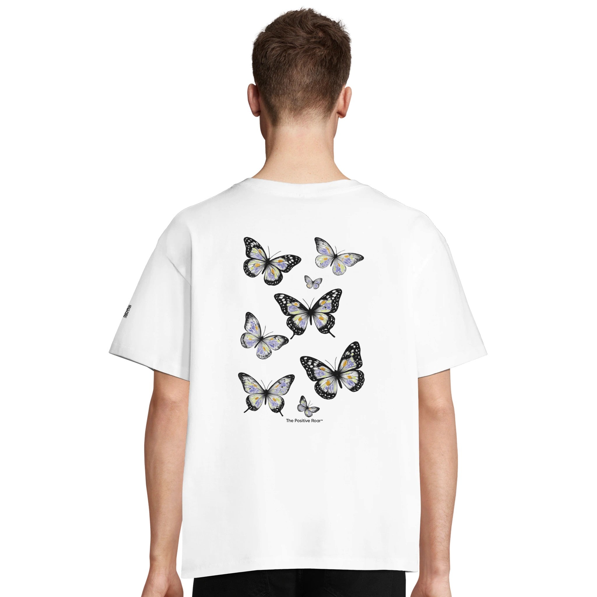 25eda071-b100-4e76-be78-289f34e2ecca