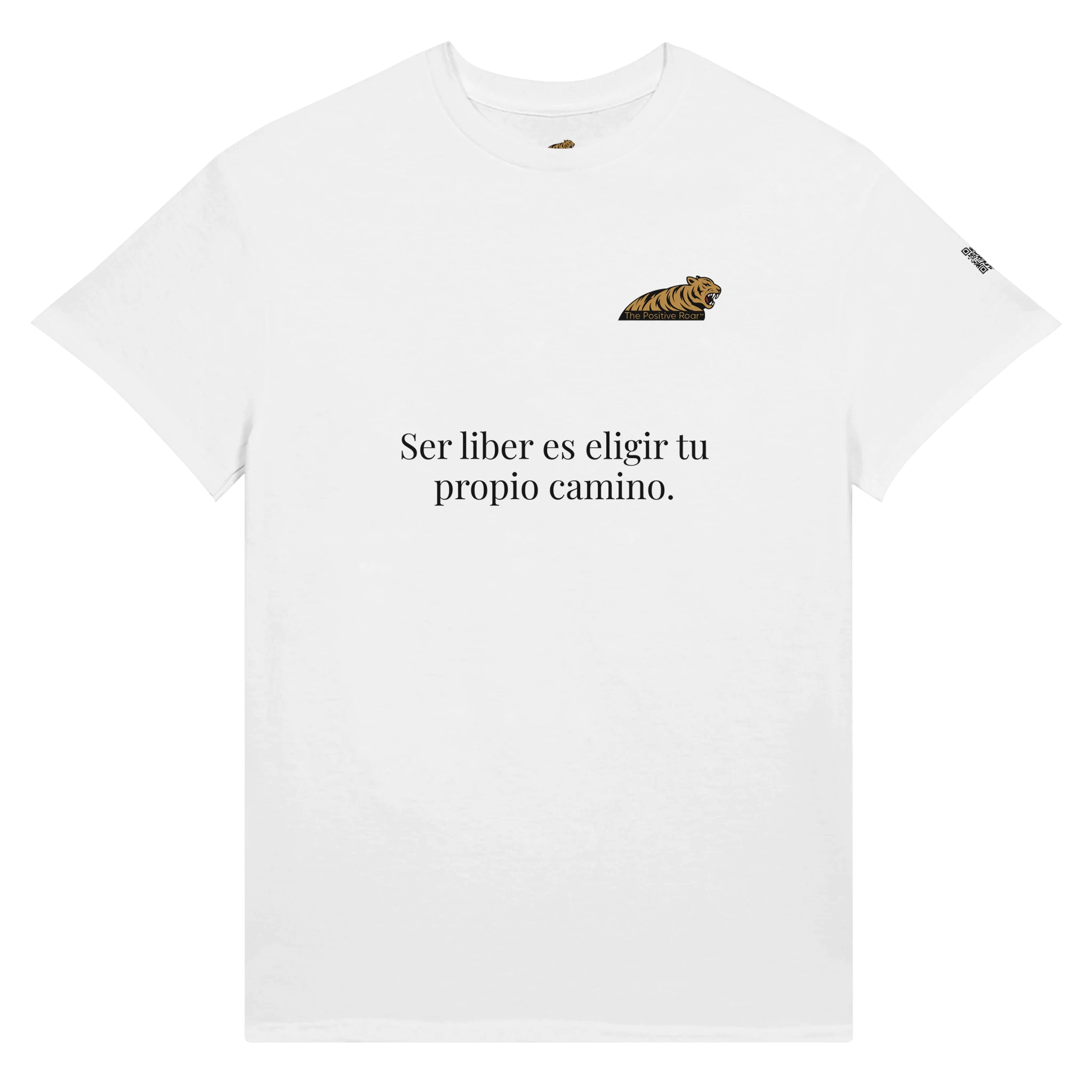 263ad397-d539-40e9-8238-d9f8ed5a1218