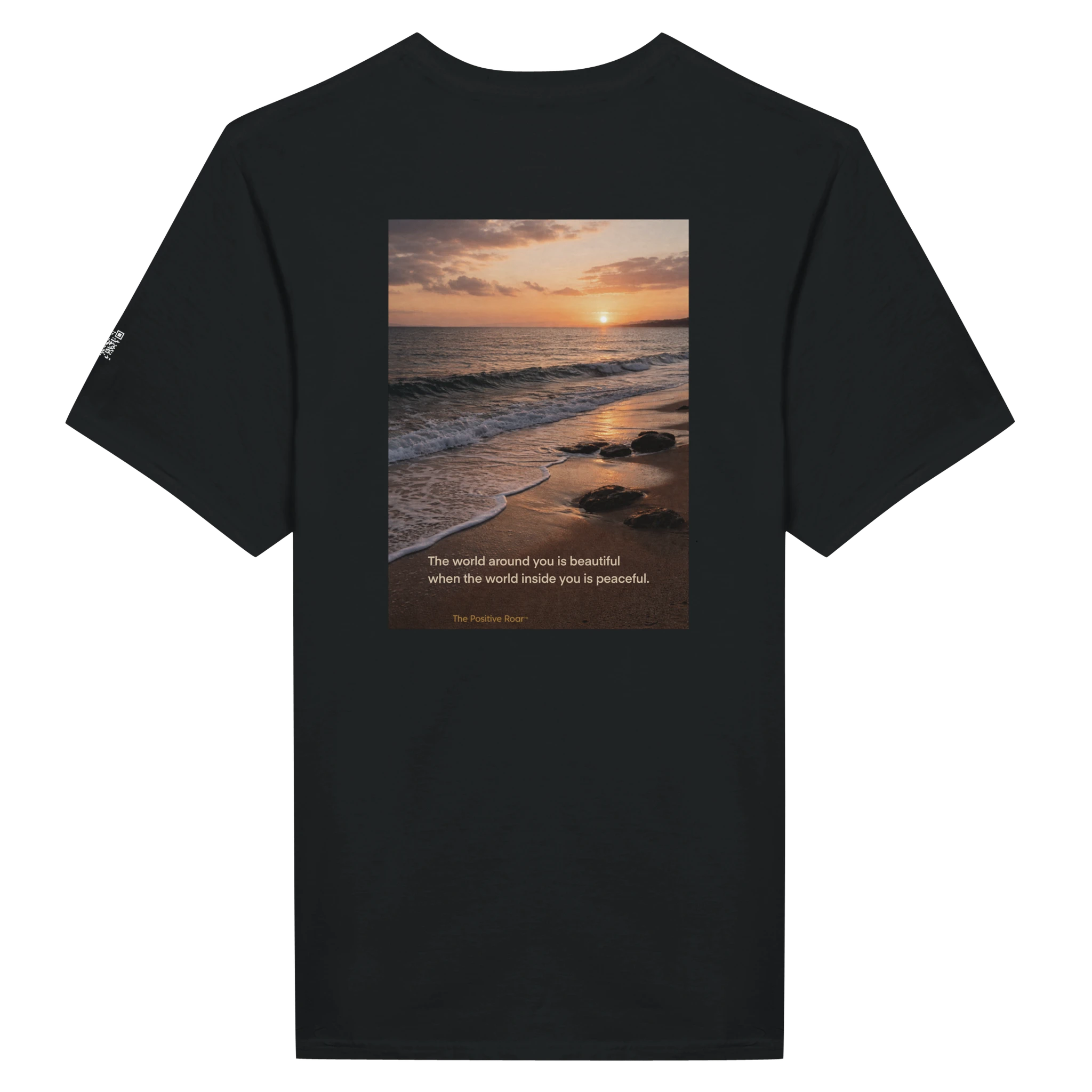 26808e70-339f-4507-8d89-8dd47253ac46