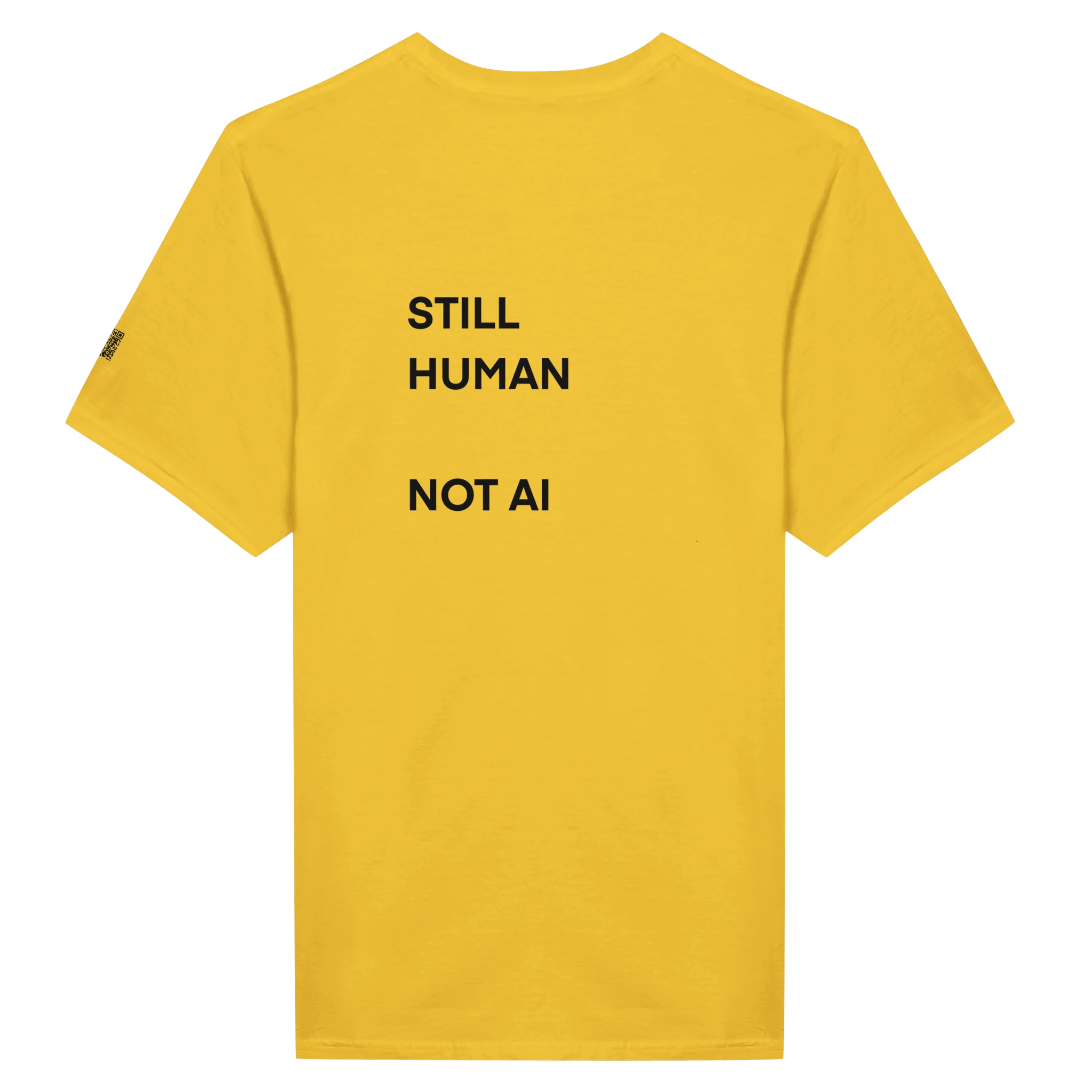 2771ea9c-b033-4efb-8dda-39dc330fb1d0