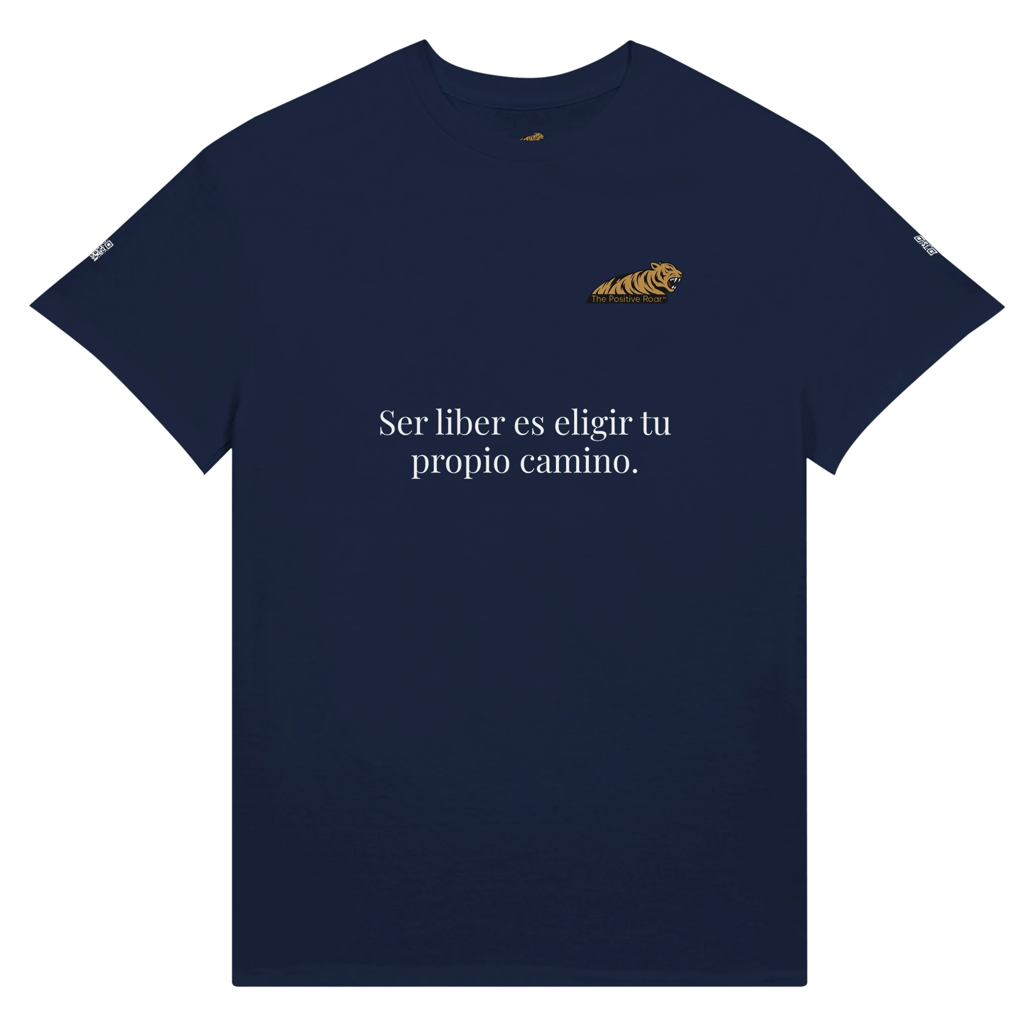 27b36f6a-9b5f-4df9-8016-52786c301292