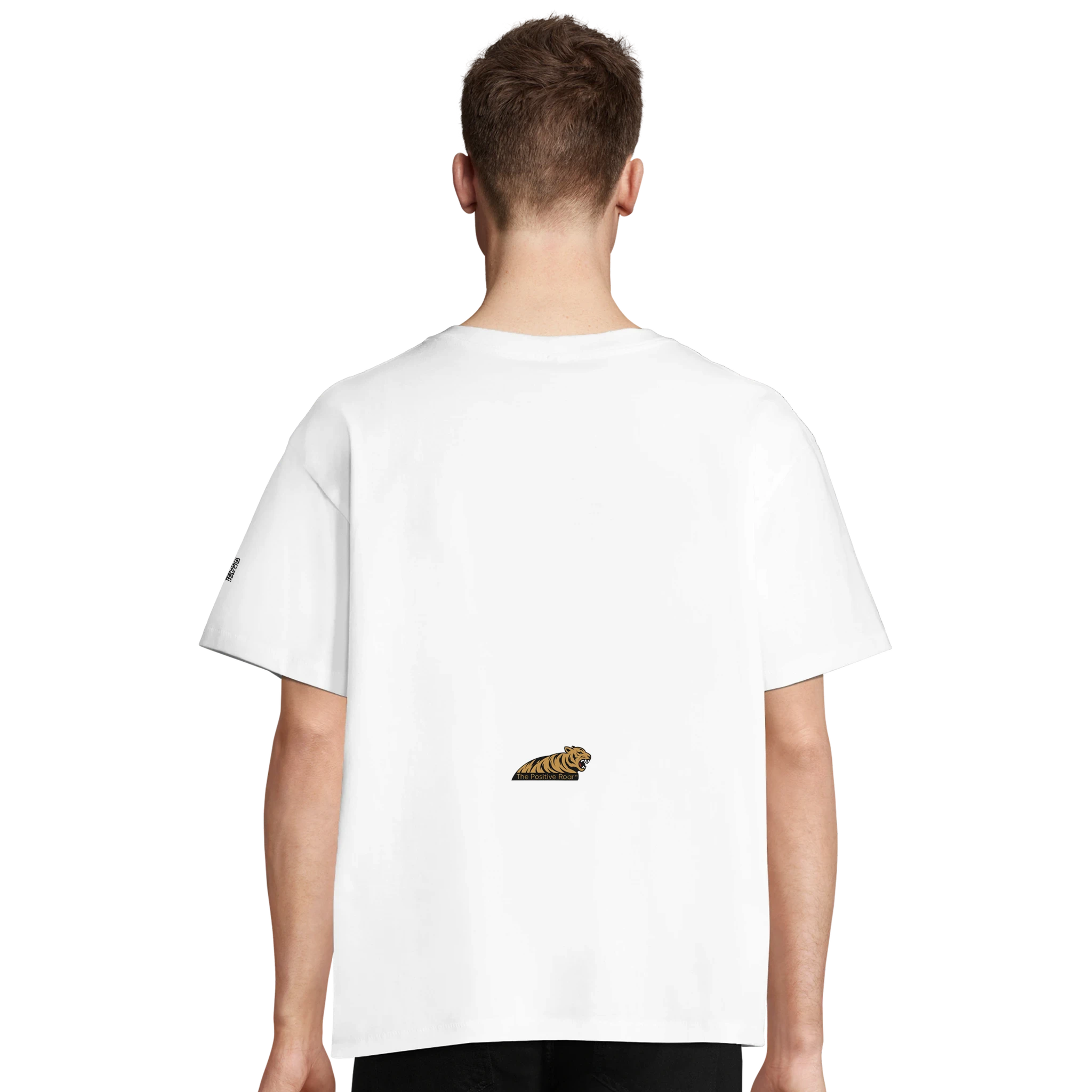 2878adad-3bec-4546-bf3c-fe1ff6553463