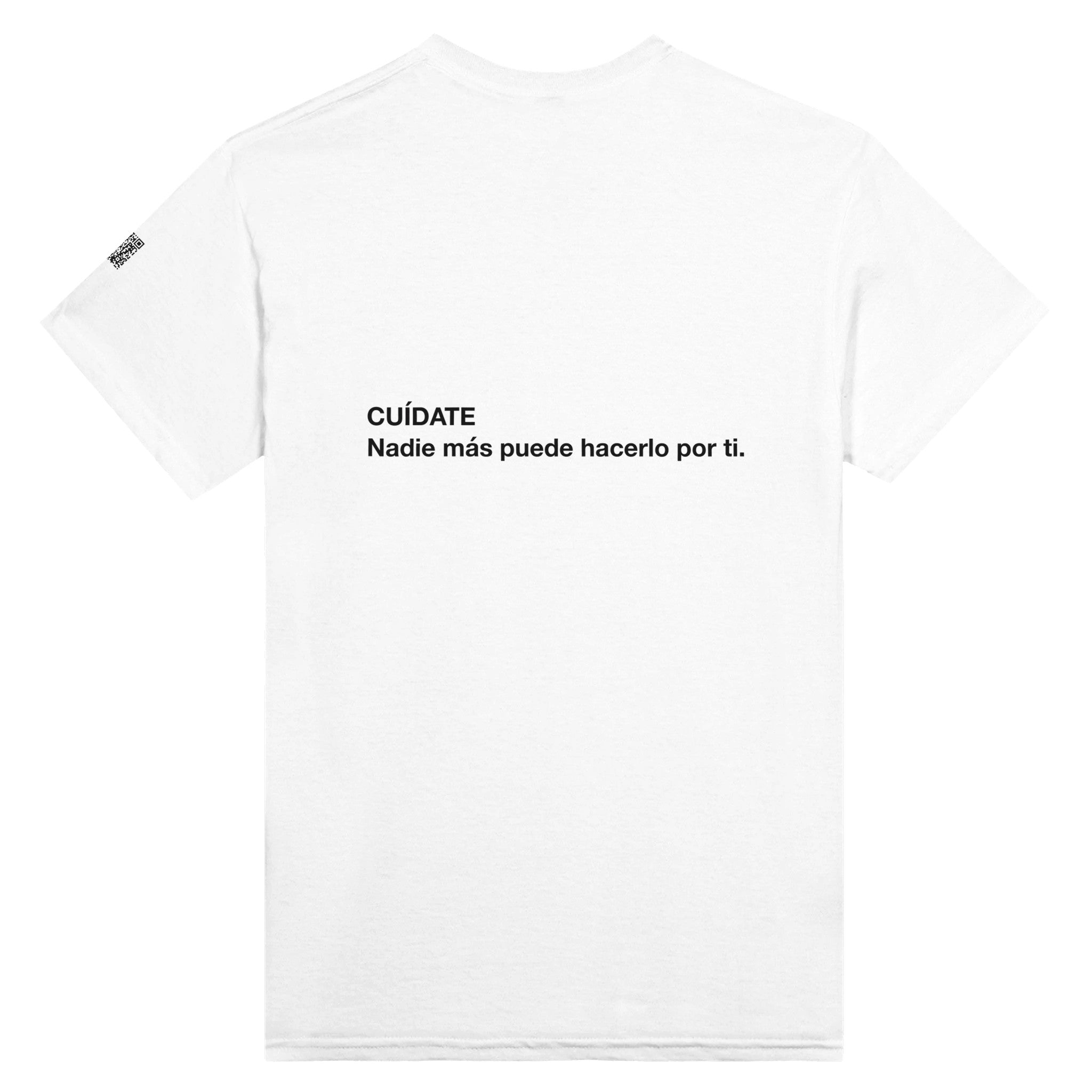 2a60f4df-26f7-4d81-ba24-2cb41ea08108