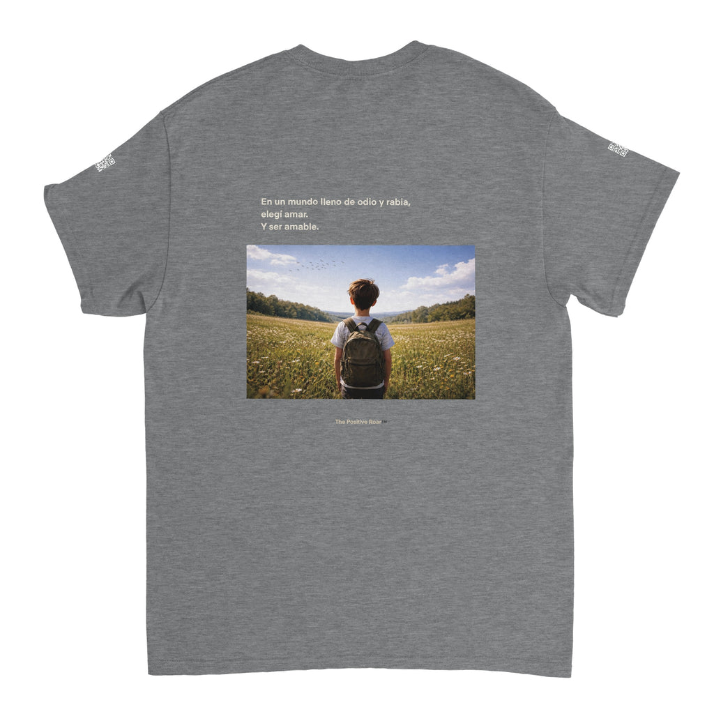 2a65fa59-66a0-4981-8f45-3829bf31e552