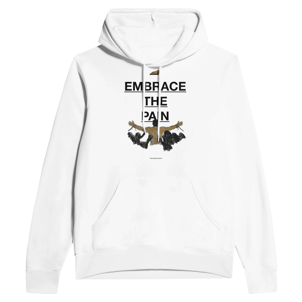 2a8e229a-057b-40ae-88aa-132625652053