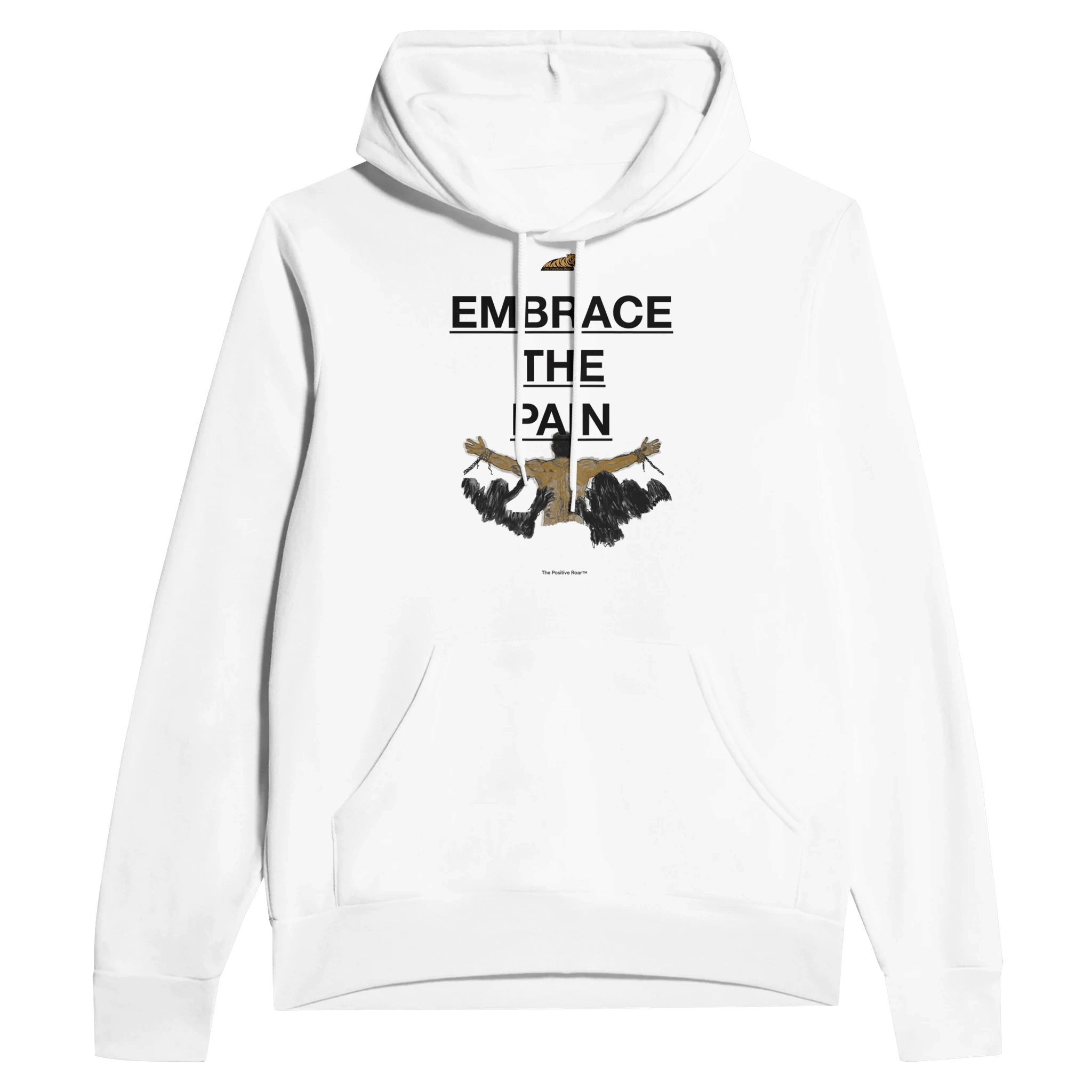 2a8e229a-057b-40ae-88aa-132625652053