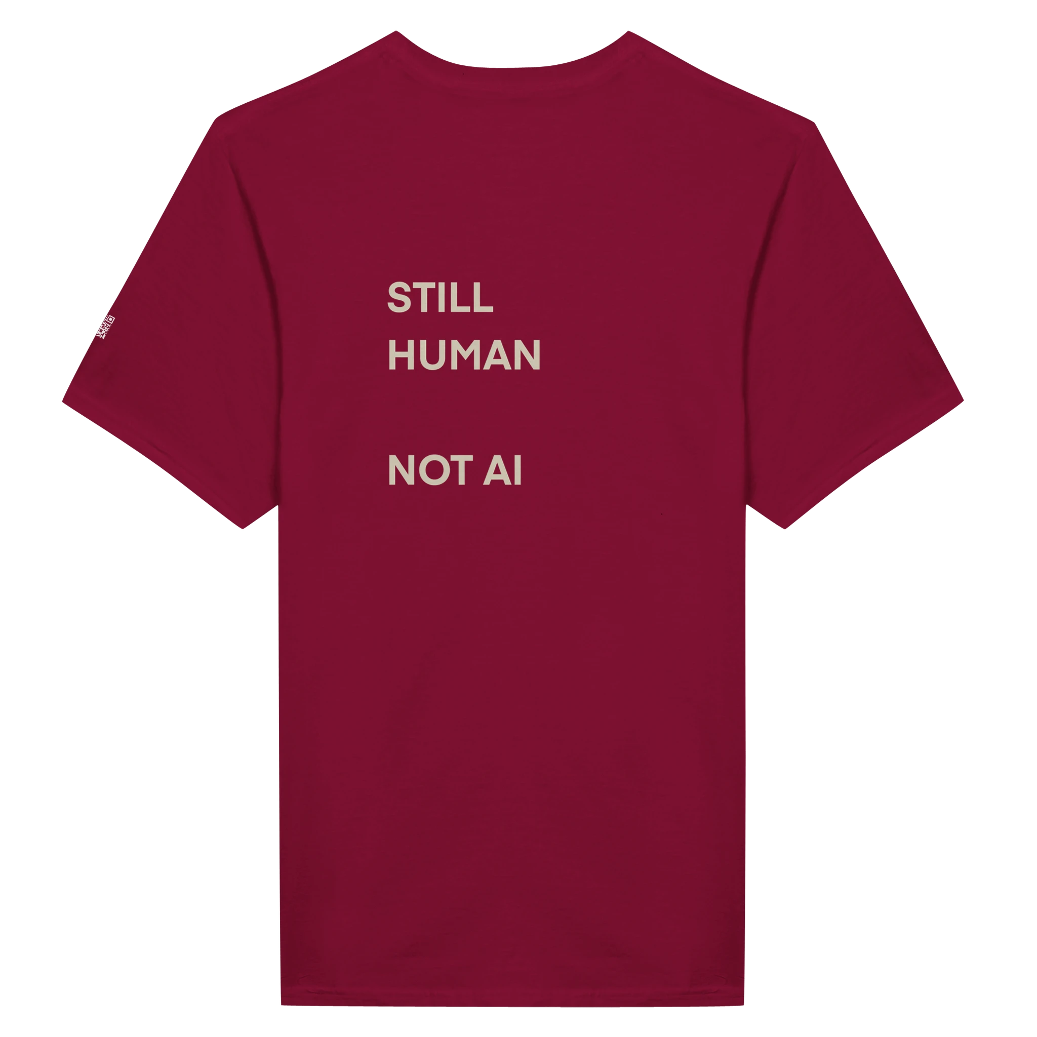 2b00a24f-2465-449b-888c-9a19968815aa