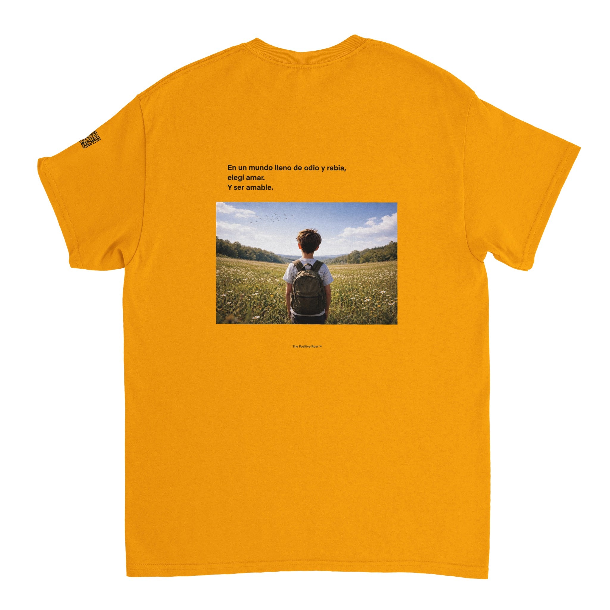 2b436126-d296-4f79-9943-2eb1102ce185