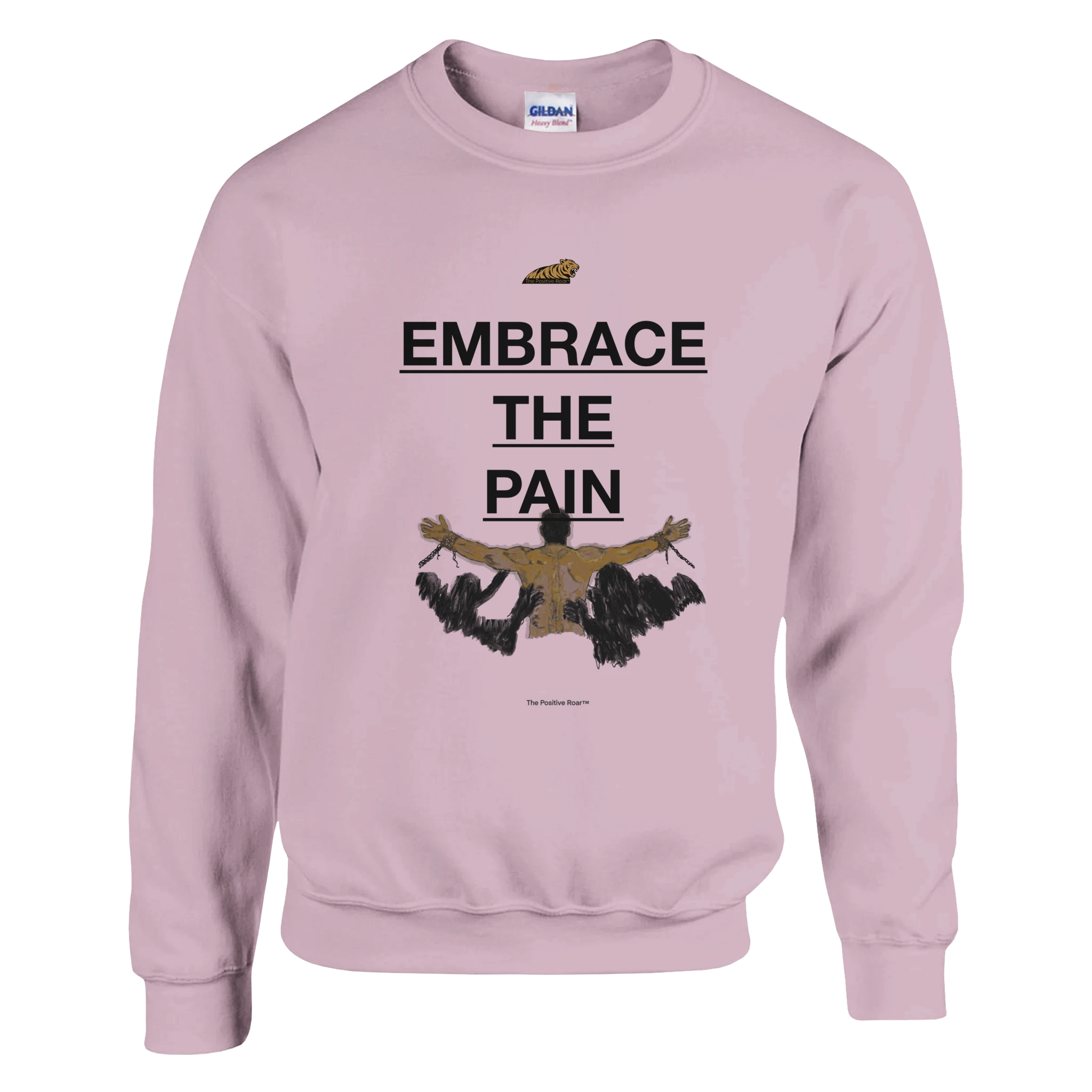 2b9ba92c-edb1-4b0e-8ac0-567c18797d26