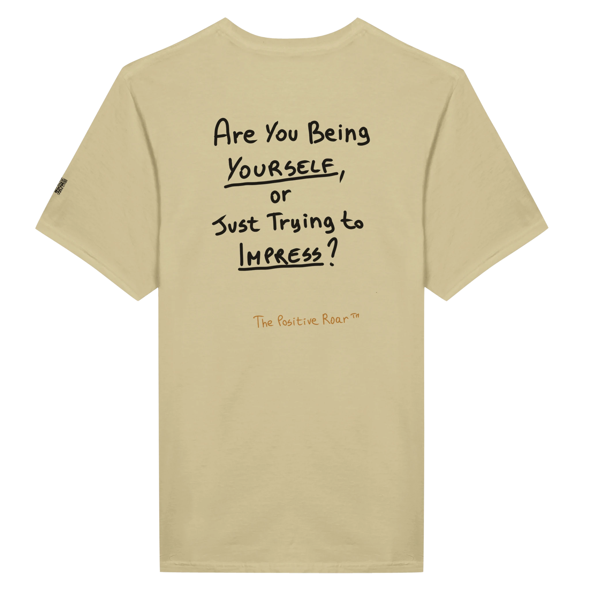 2c07bb1e-b273-4b74-b2d6-a0f47d6ef630