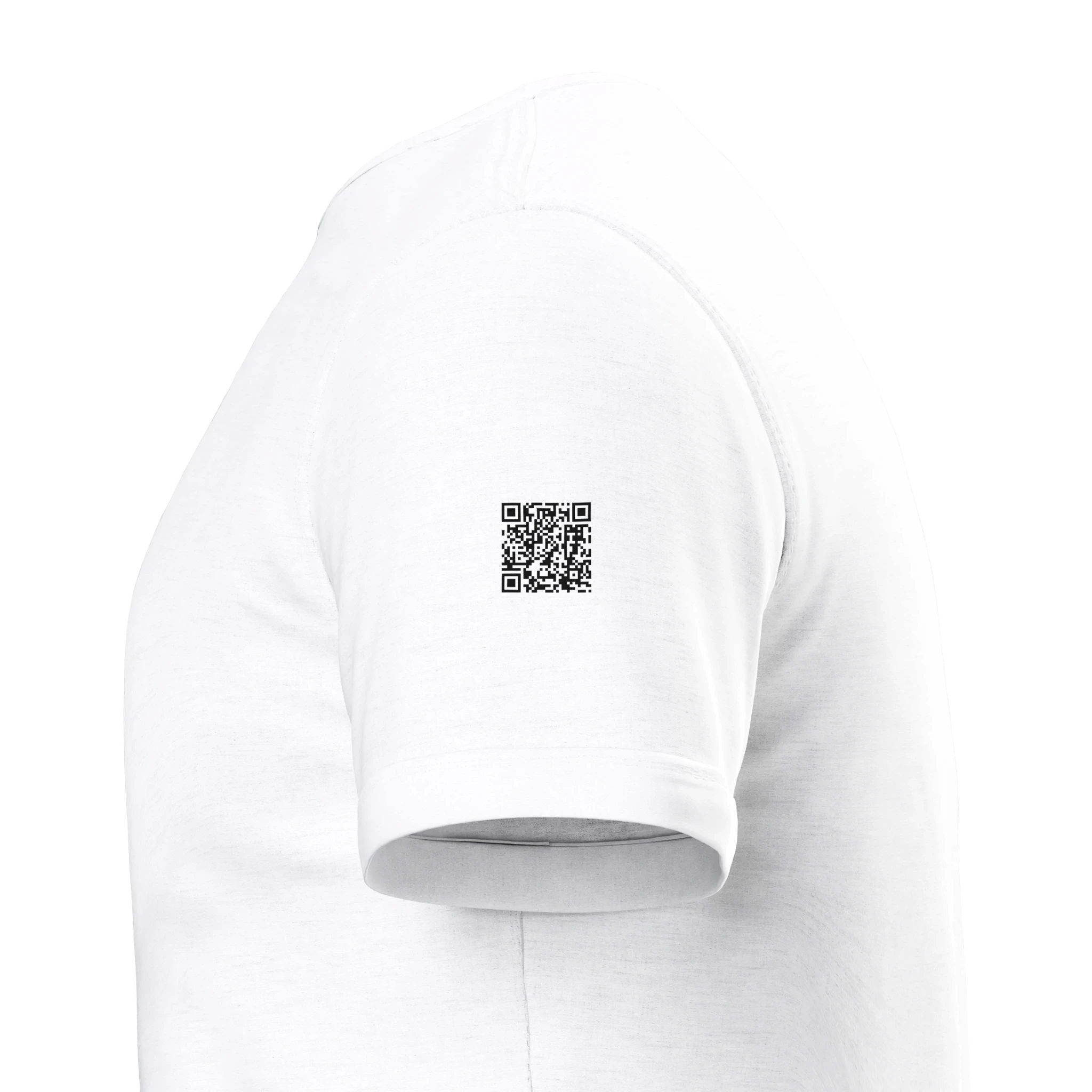 2cd92ae2-3159-4a8a-90c7-5e9e6ca2eddb