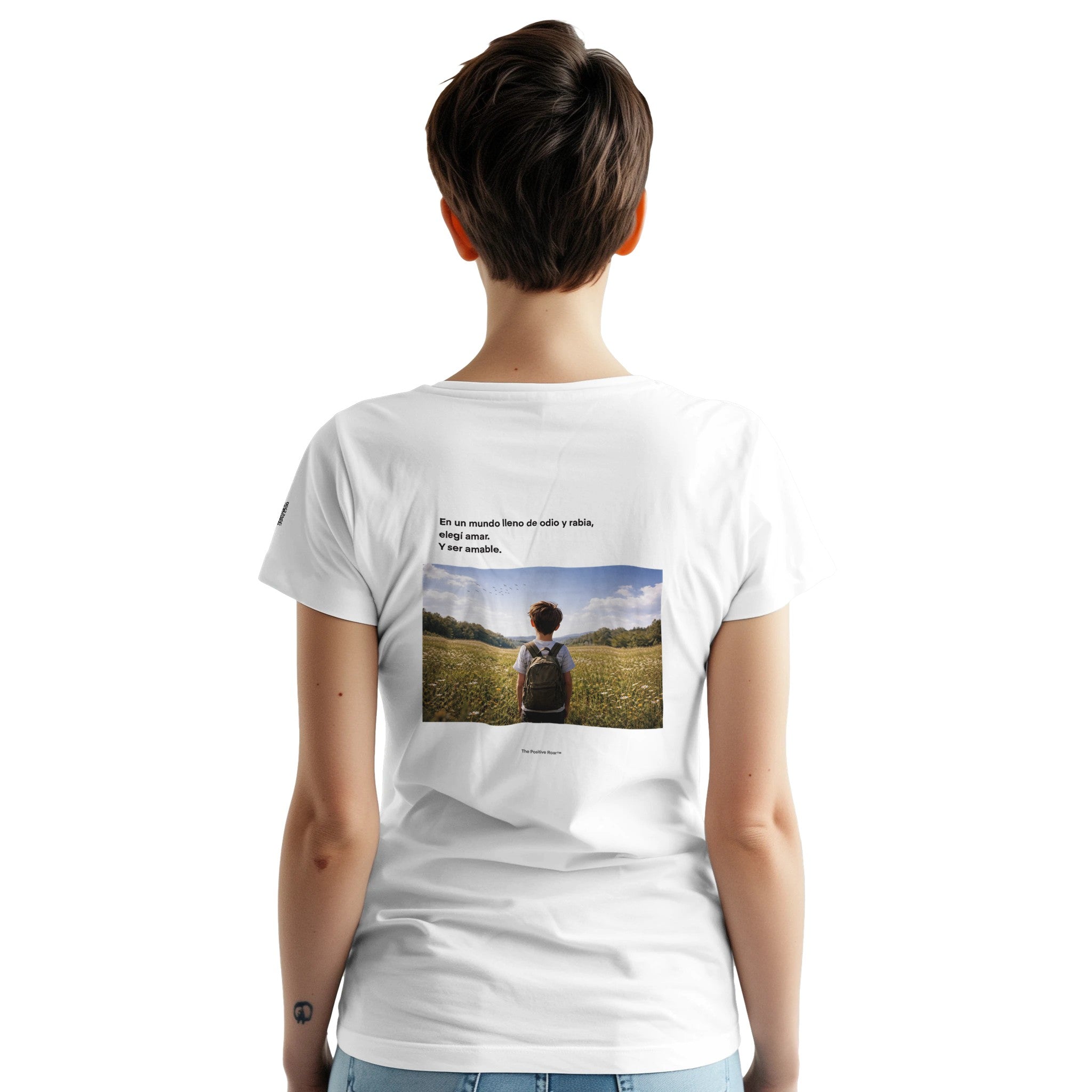 2dda8574-9dce-490a-af5f-d25854f44b8d