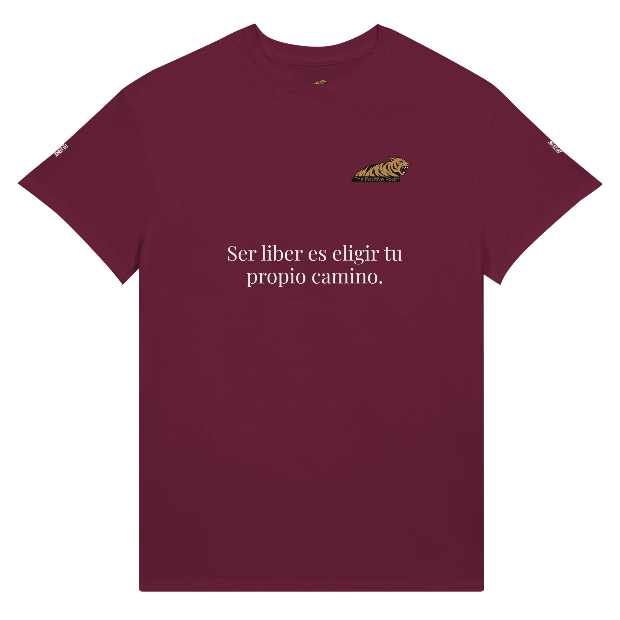 2e3bae20-f965-4149-adf6-97fcde9ca113