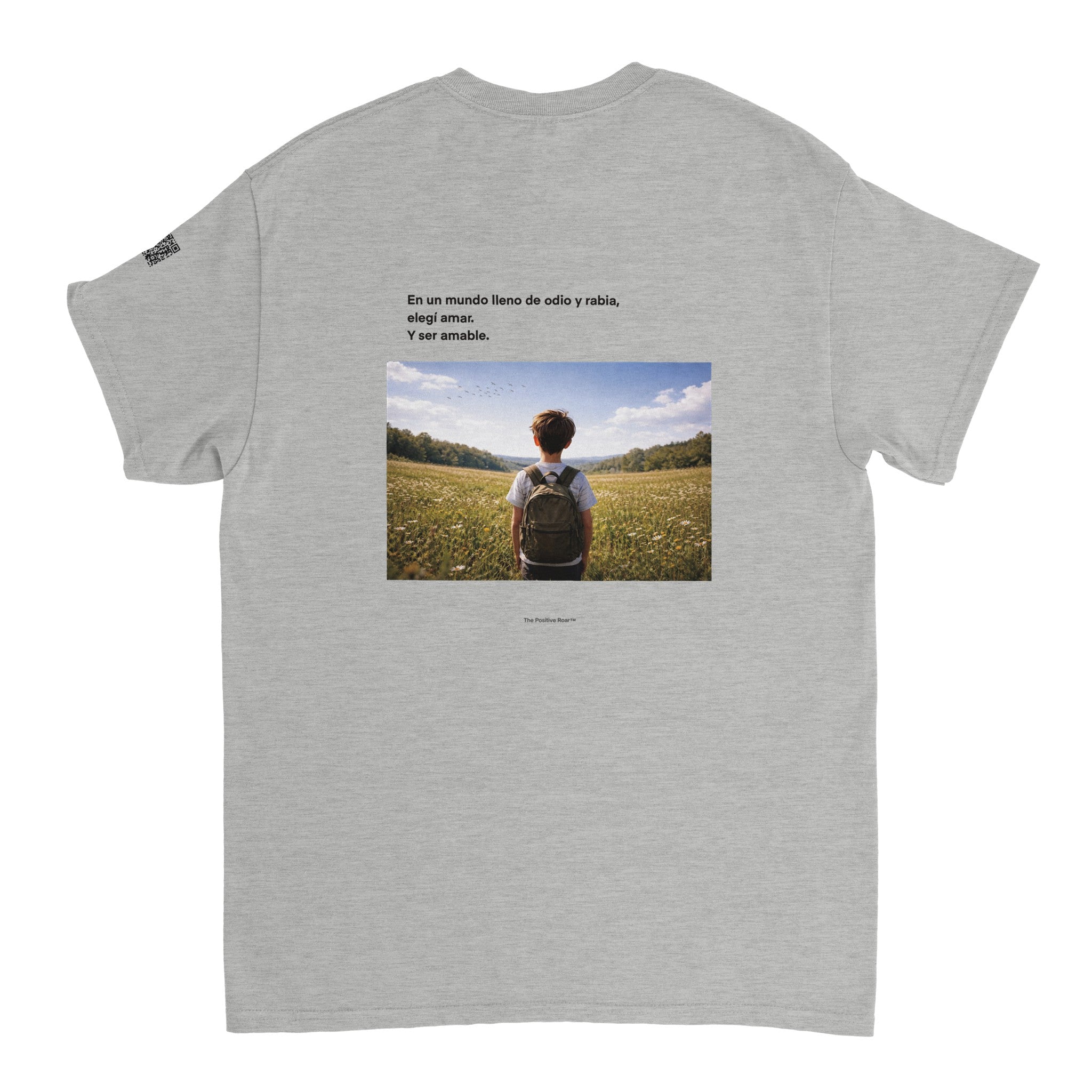 2e6dd36b-db85-4279-967e-35c54e6a0dce