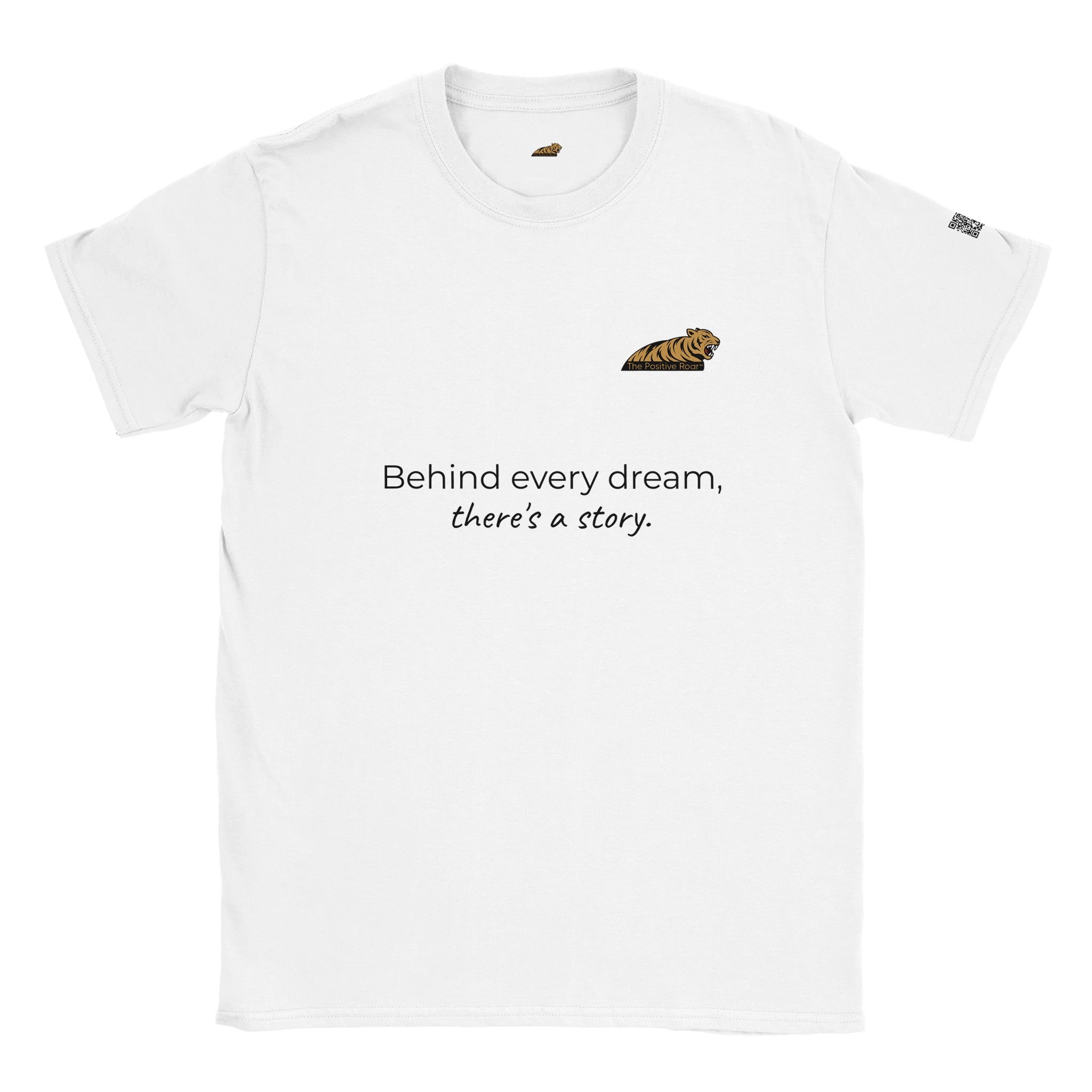 2ee20813-0754-4a26-9809-f44a1c5d780a