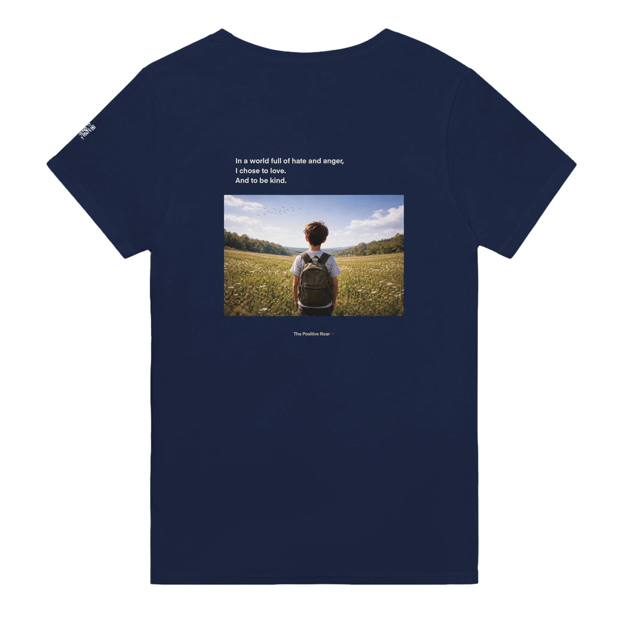 2f854725-5c04-4e5c-b068-ec2846d1d0c1