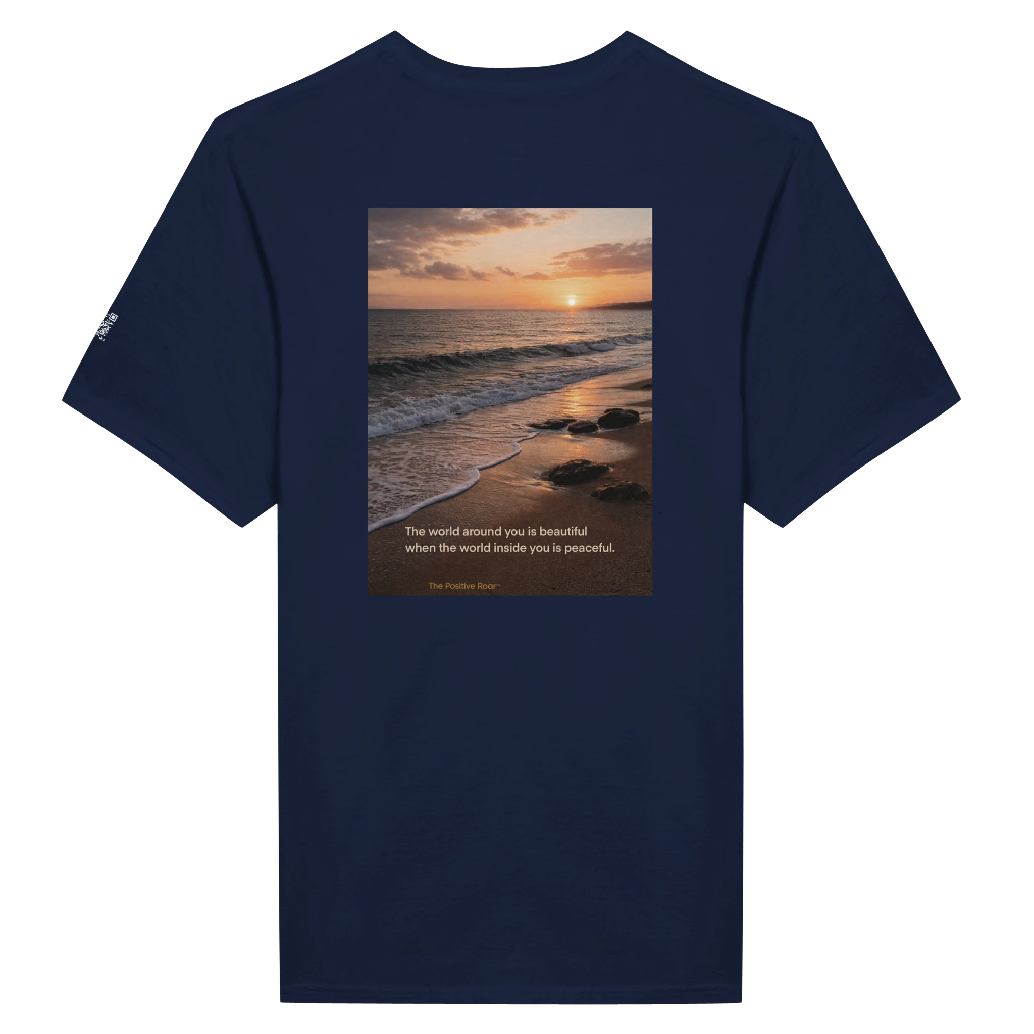 2f87079f-a3c9-40ec-ba8e-e360f2399d25