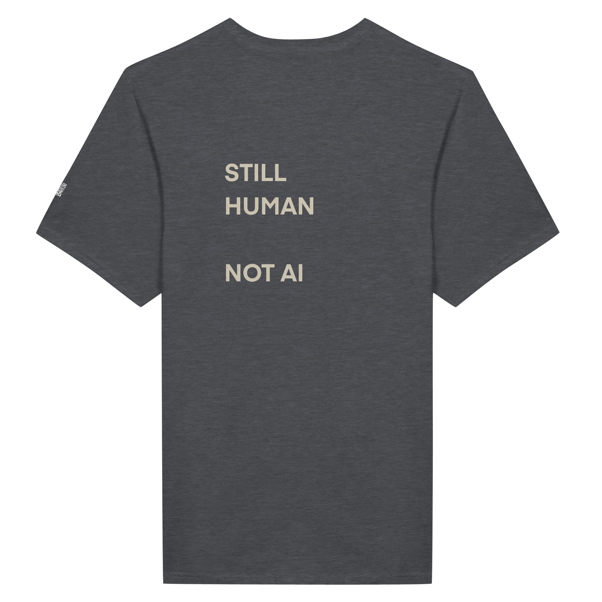 3117c809-49b5-4076-ab2f-9d4580d327d3