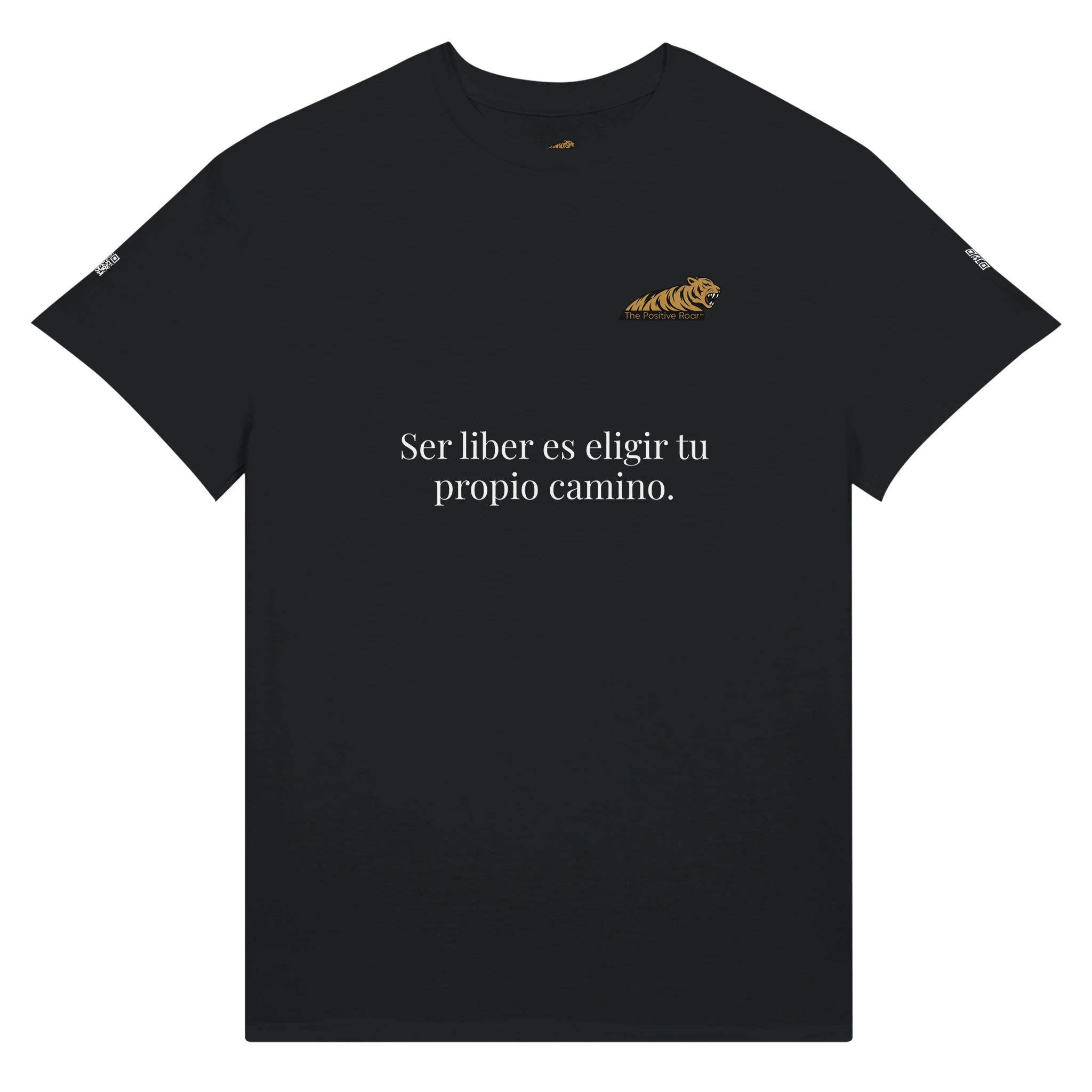 3133ad6f-7446-4e03-9e49-feedeaa02a3a