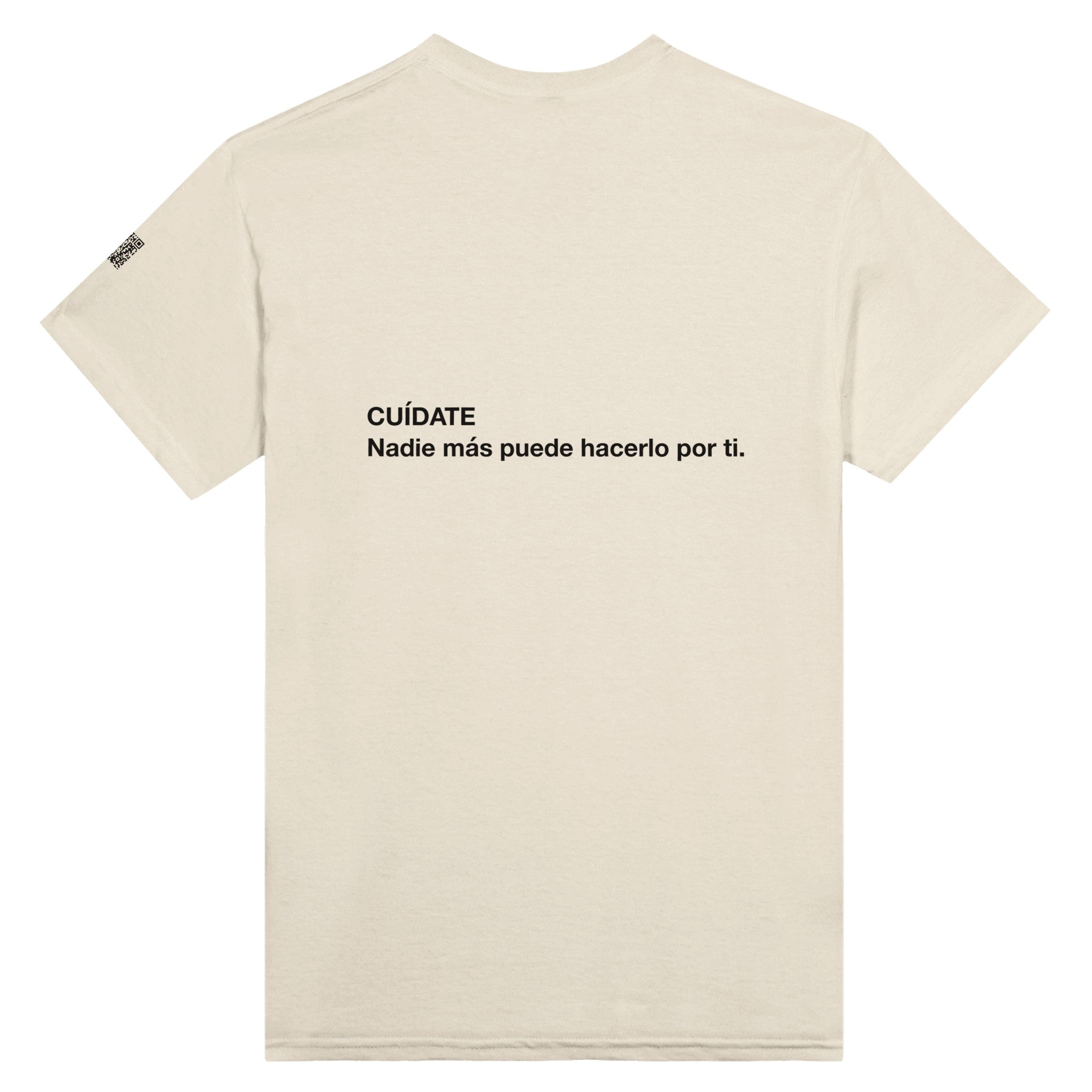 318b6da0-e63a-47de-9fae-7da76d65e7c0