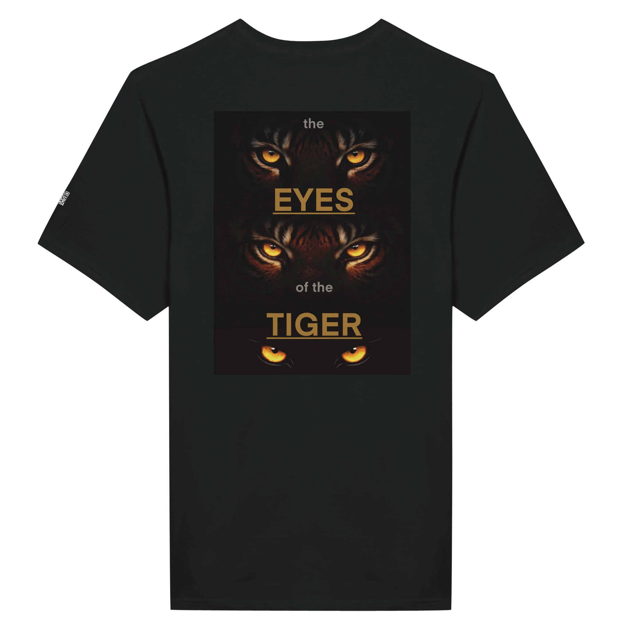 32bb7222-2c52-4cf0-ac2f-8fd294032b9b