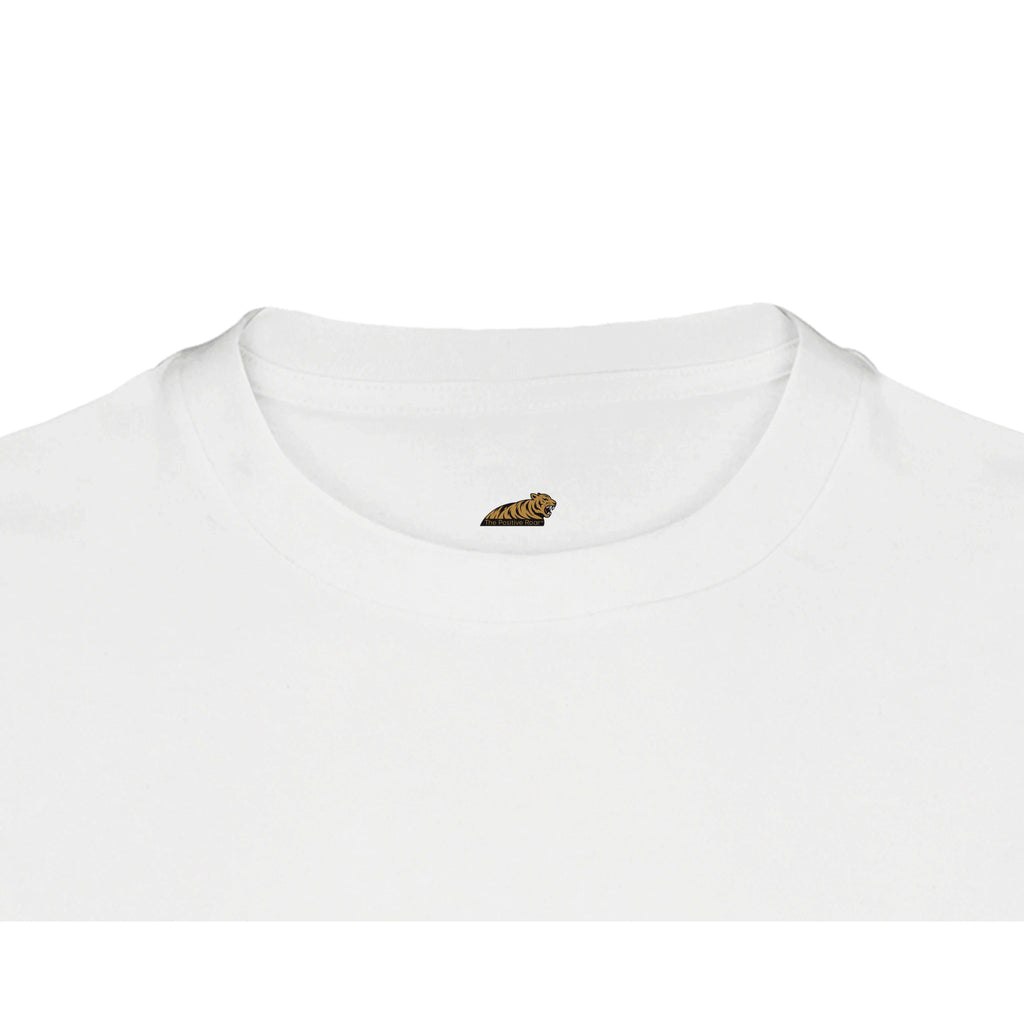 33d97319-f146-42b5-873a-52225ff4a498