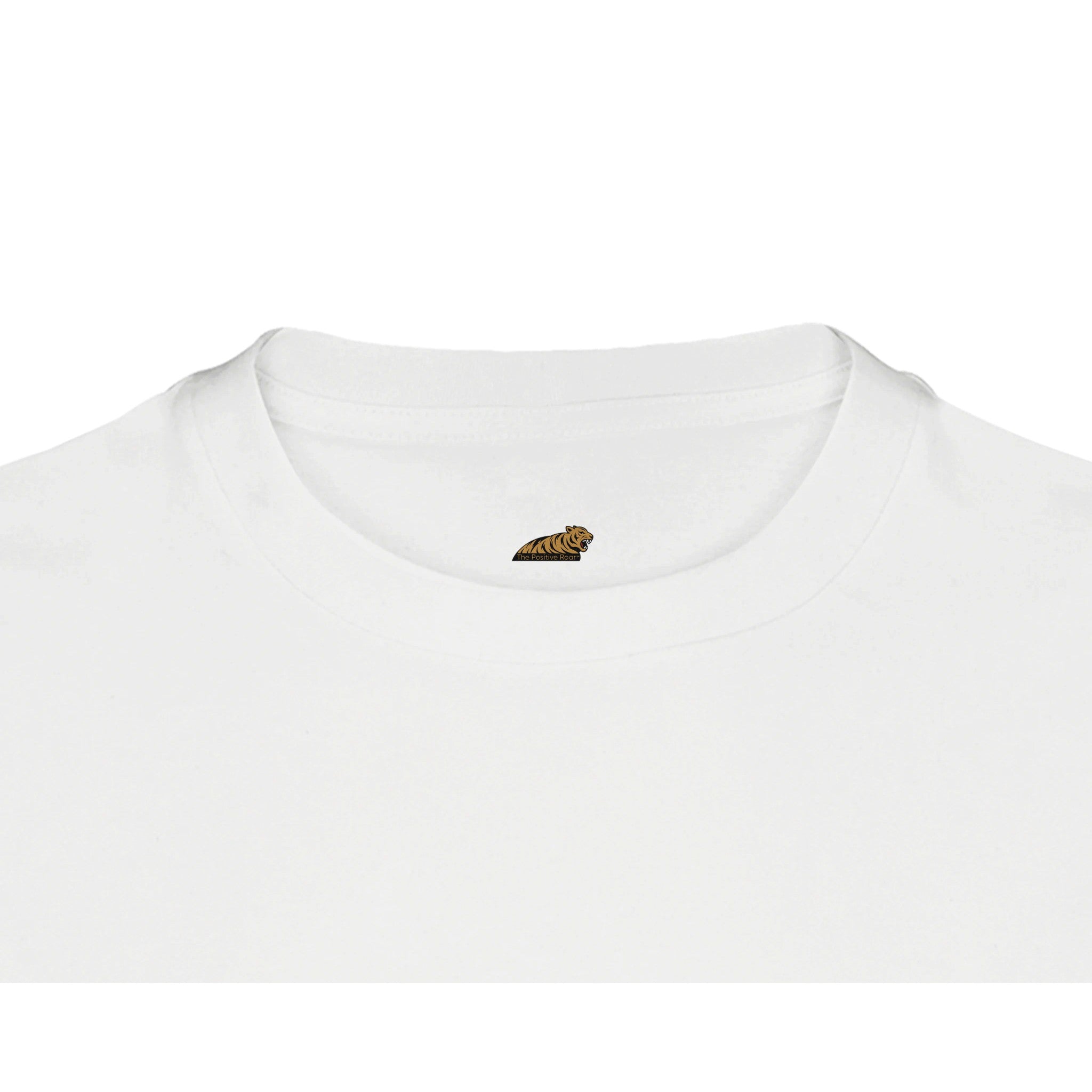 33d97319-f146-42b5-873a-52225ff4a498