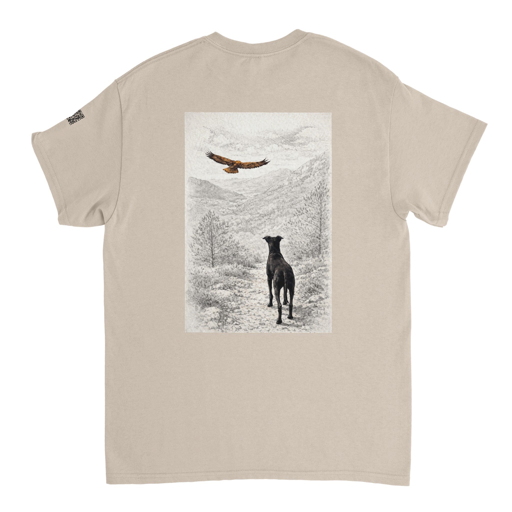 346ebbd3-263a-4044-8fef-75f877ba9cb9