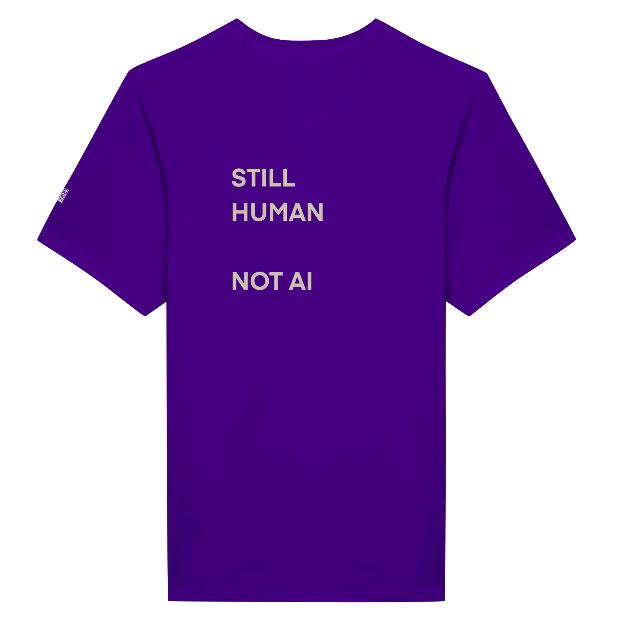 3487b934-e5ea-4c1f-8807-a82fff5f8f06