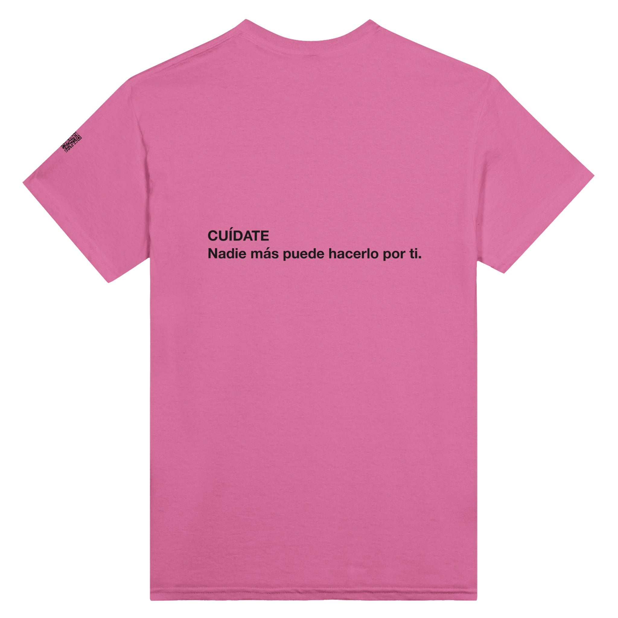 359bb281-9db9-4726-8aa8-fdcd0d2ef944