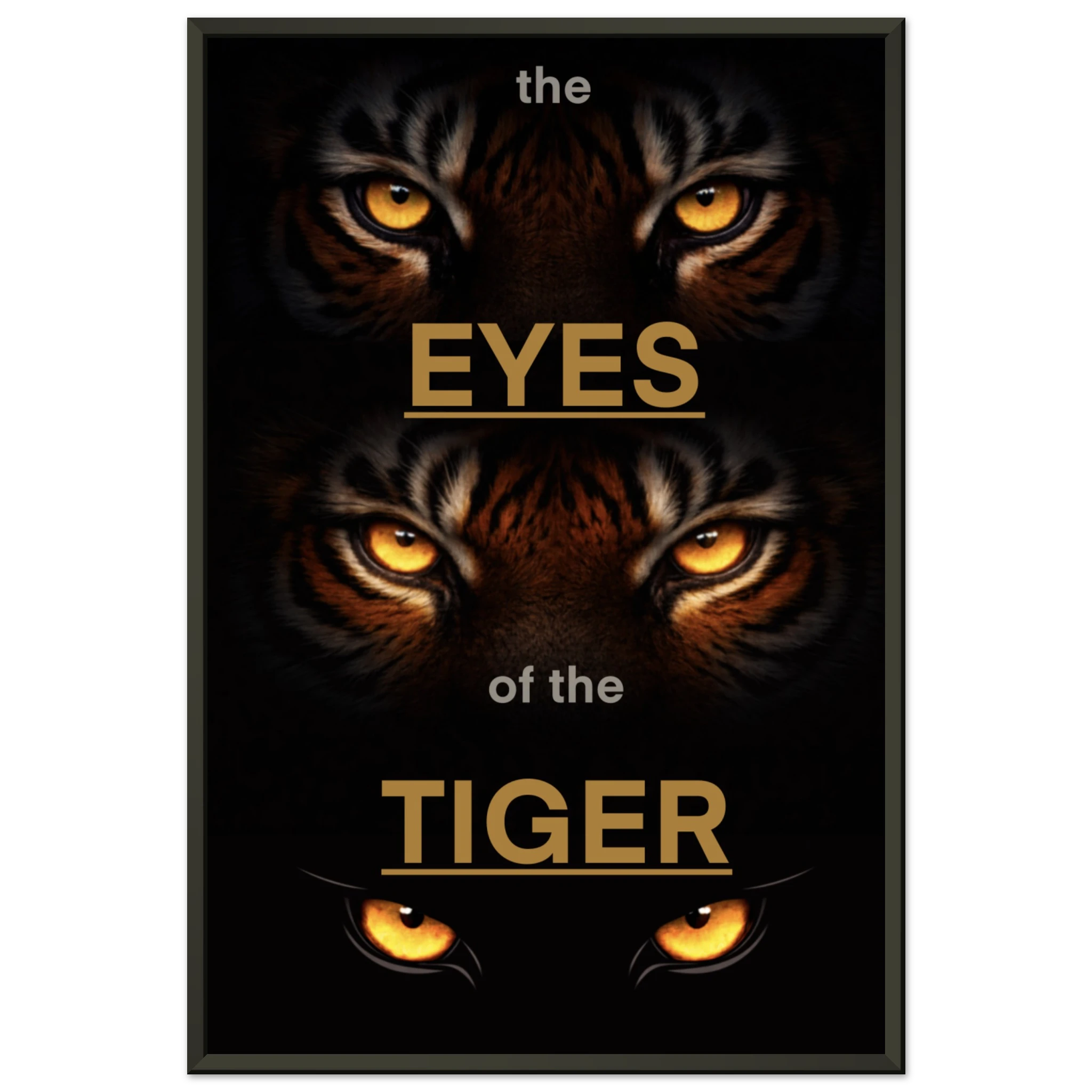 36b7022a-0f15-44a8-aa99-44dbf772f4d5