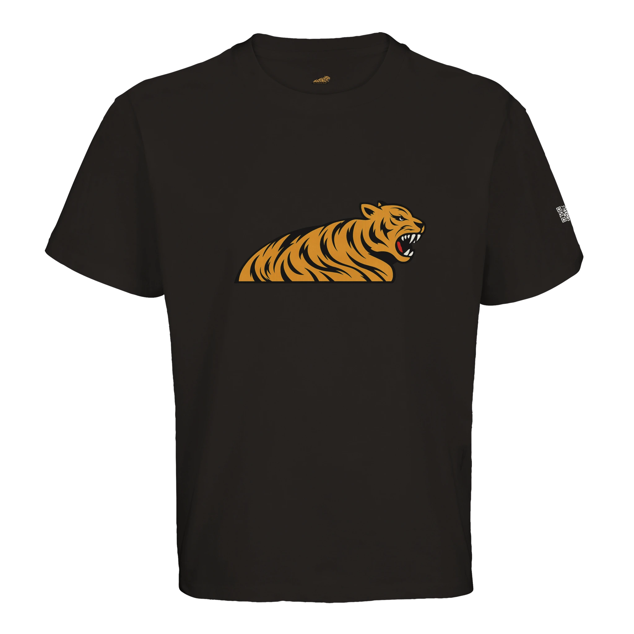 3751c9e2-6a38-4809-932a-209c0bc46e7b