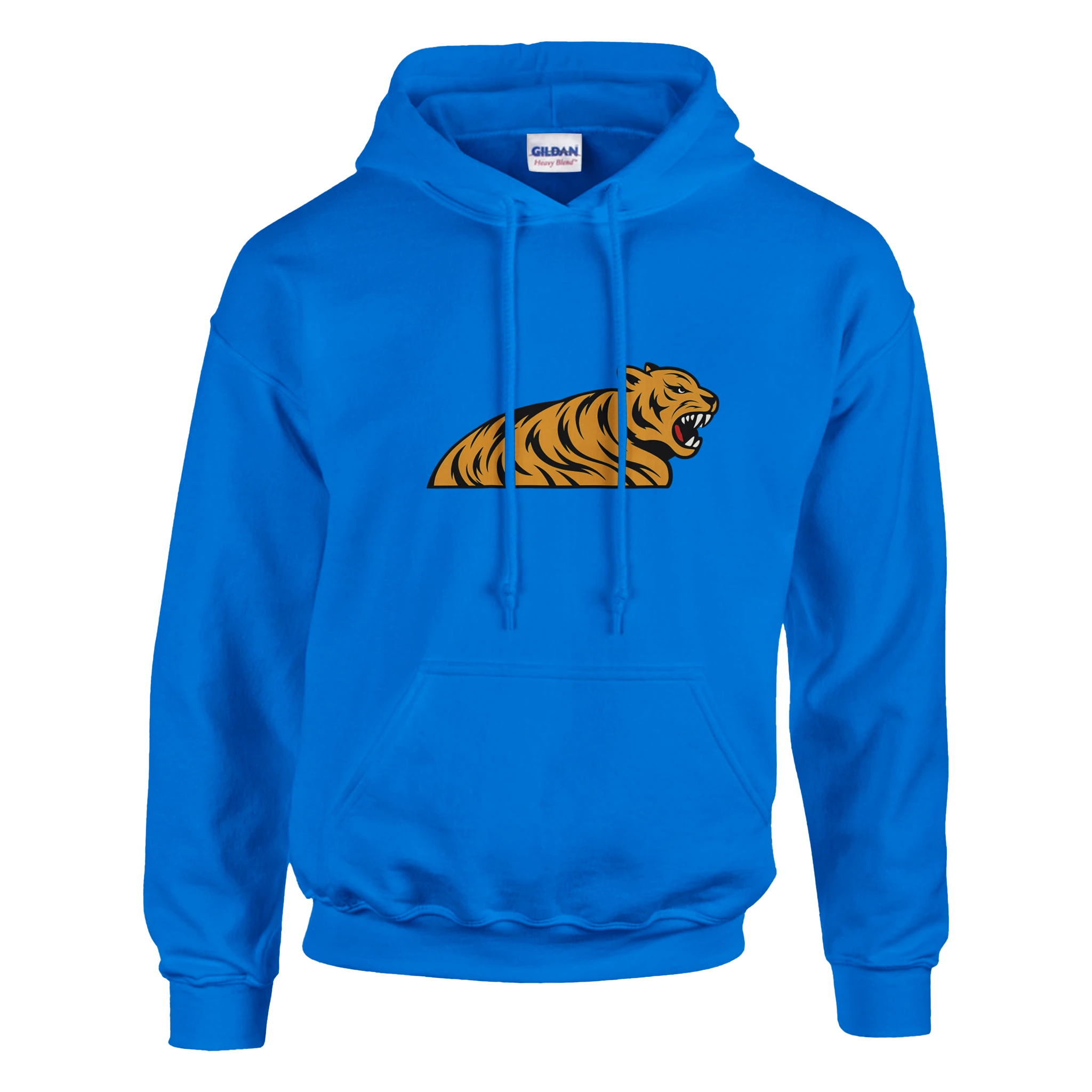 3902b0a8-488f-4ad3-ba1b-0a7d423b6295