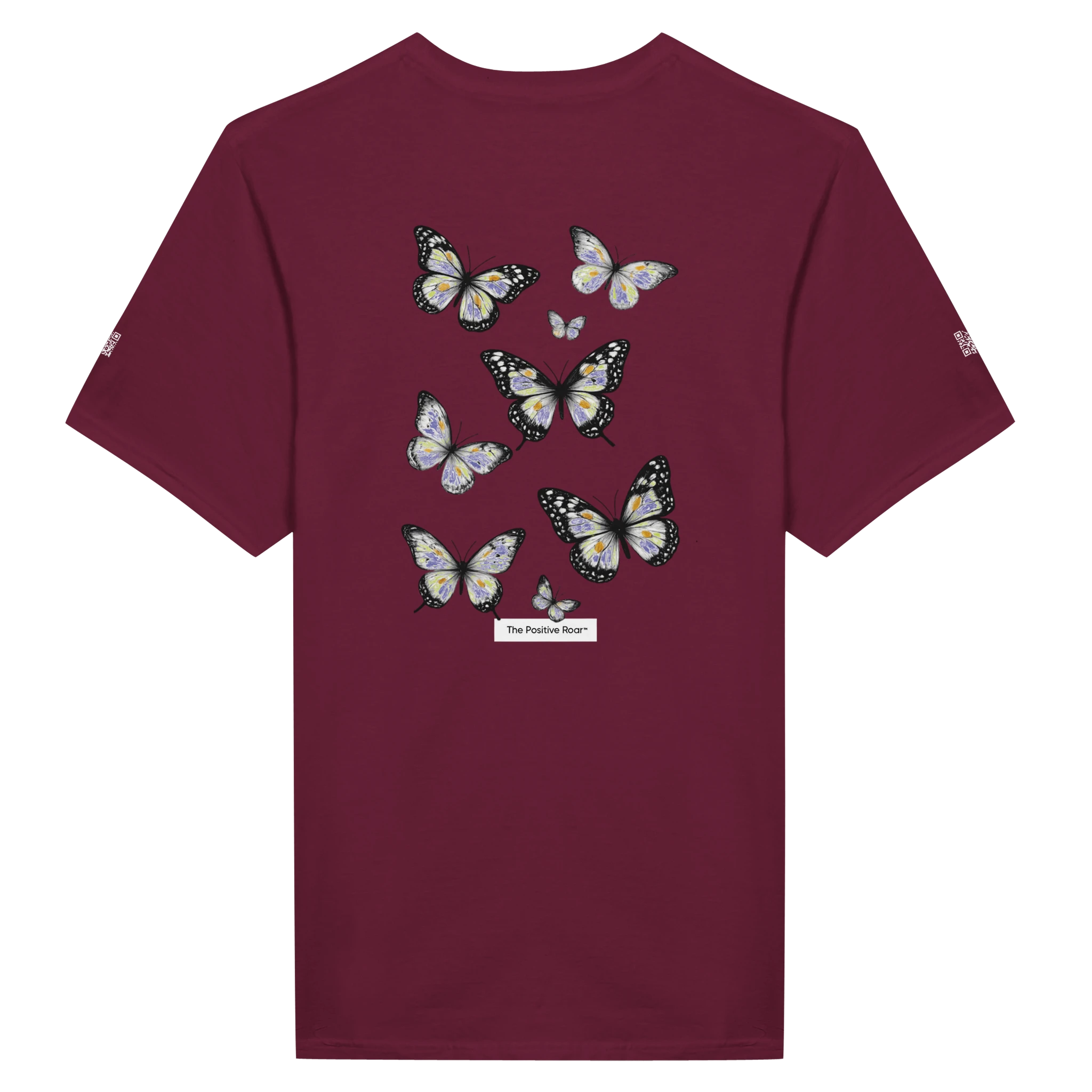 3aa74bc4-52bb-4d7f-82f9-acdbf3d92aff